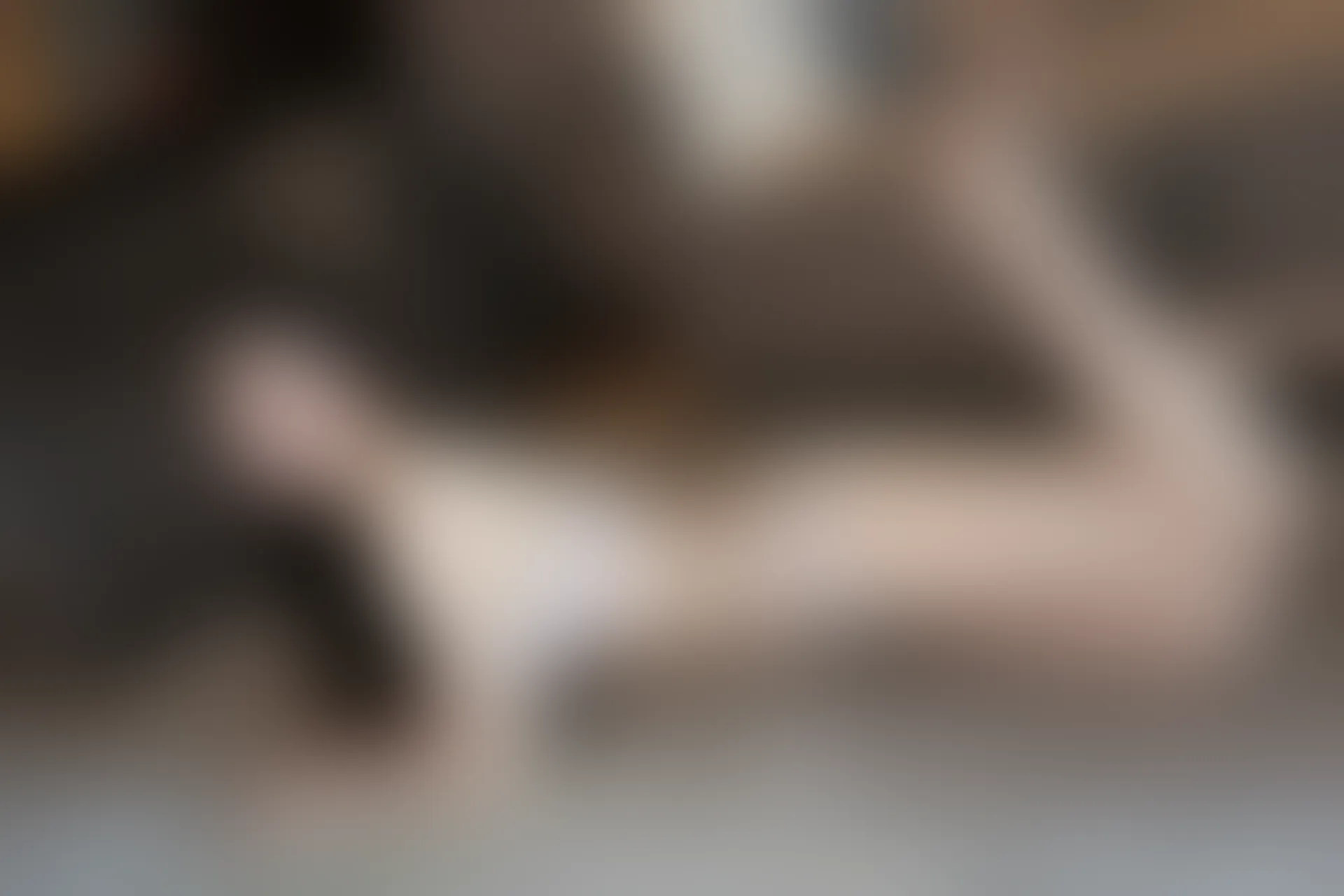 XIUREN秀人网 2023.12.04 NO.7756 田兮白[83+1P／716MB]