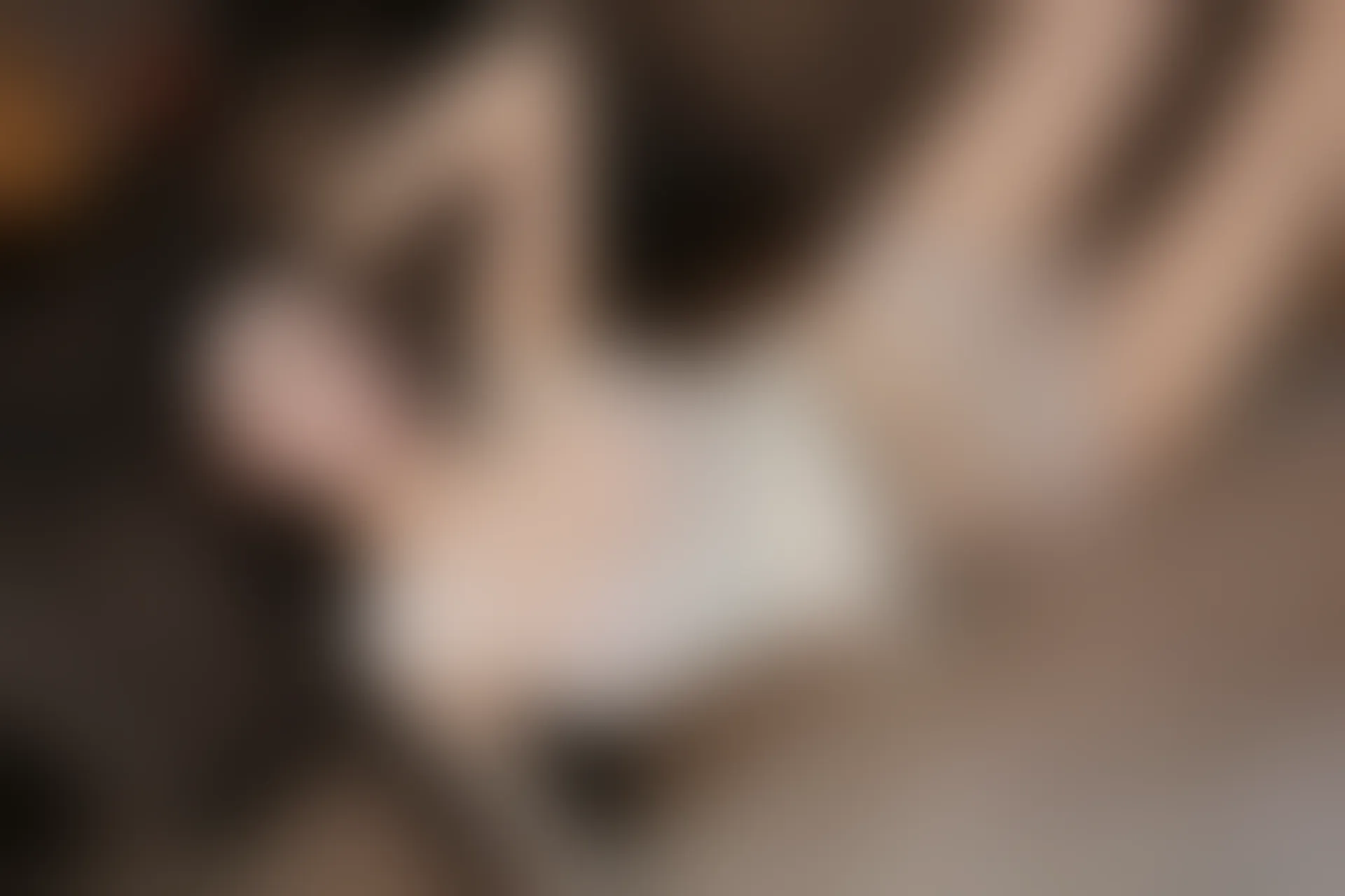 XIUREN秀人网 2023.12.04 NO.7756 田兮白[83+1P／716MB]