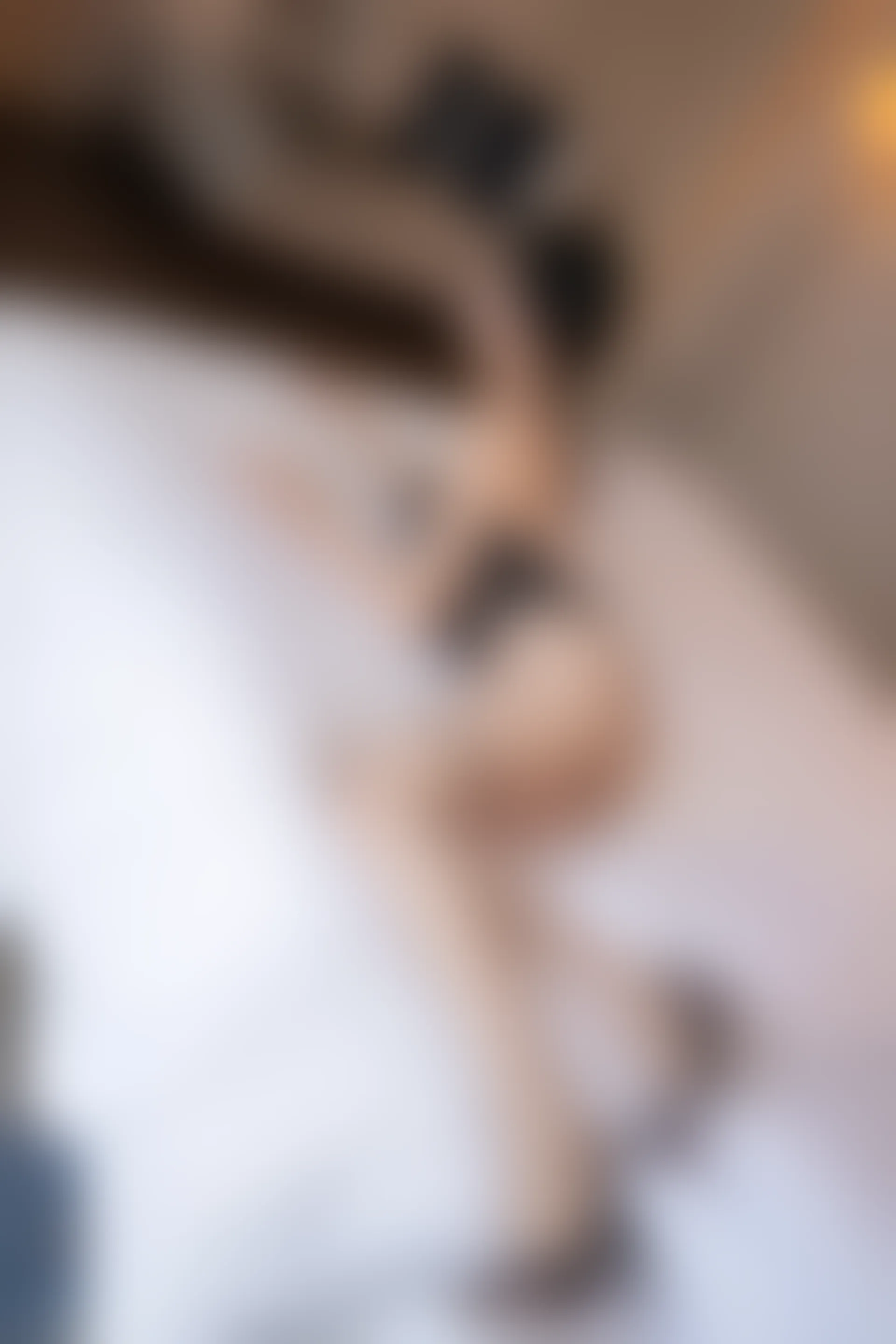 XIUREN秀人网 2023.08.16 NO.7240 利世[79+1P／687MB]