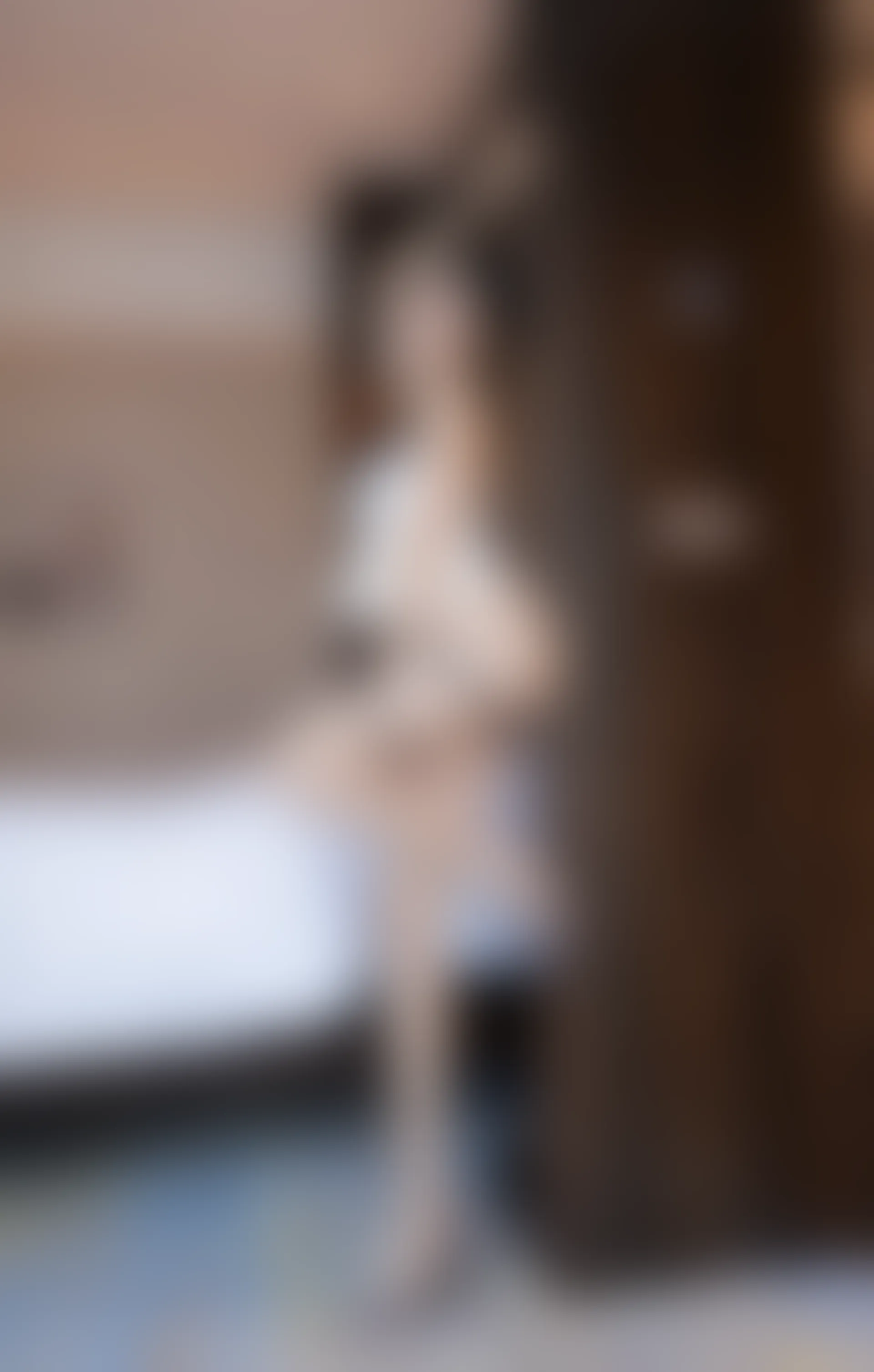 XIUREN秀人网 2023.08.16 NO.7240 利世[79+1P／687MB]