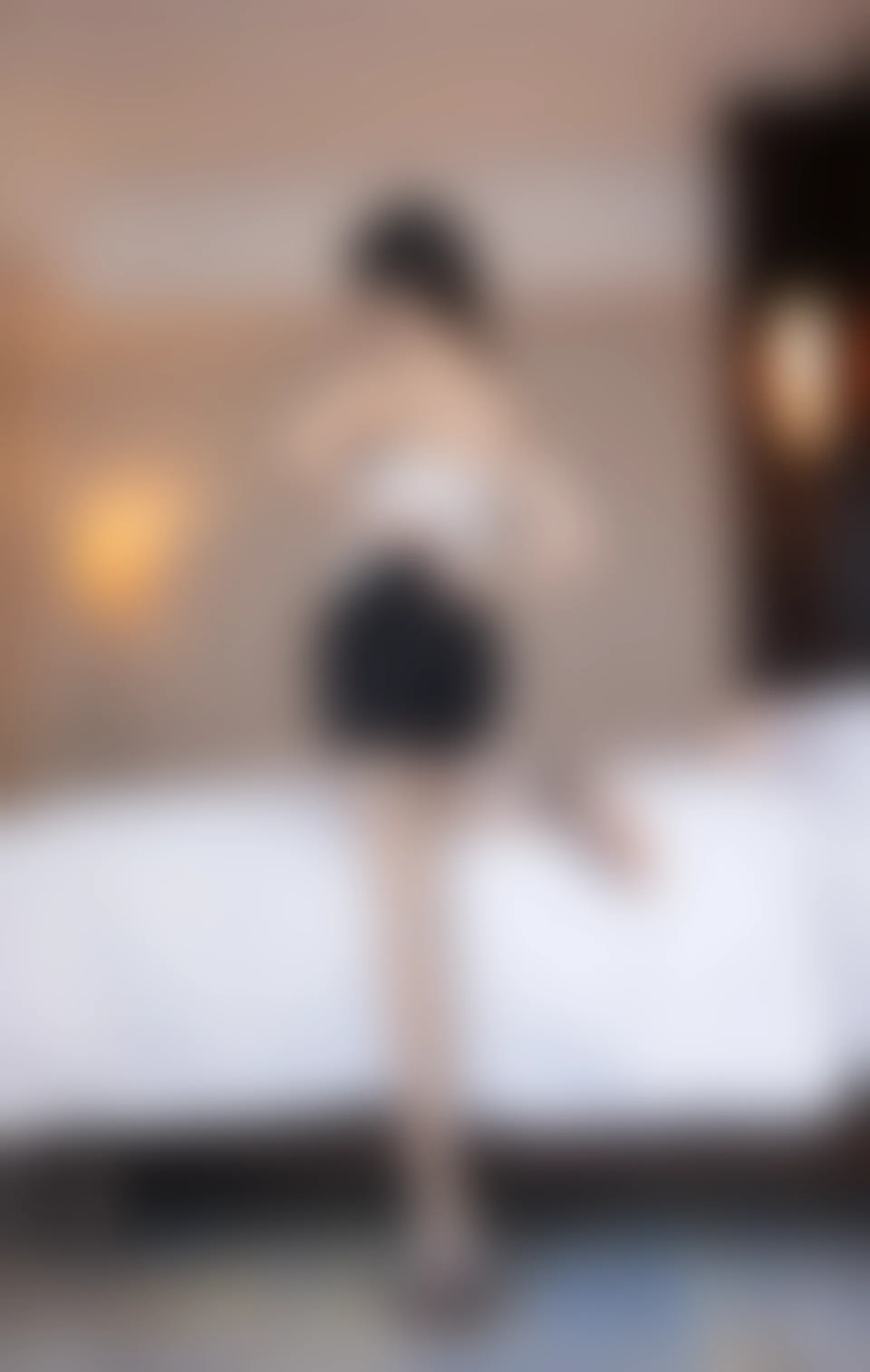 XIUREN秀人网 2023.08.16 NO.7240 利世[79+1P／687MB]