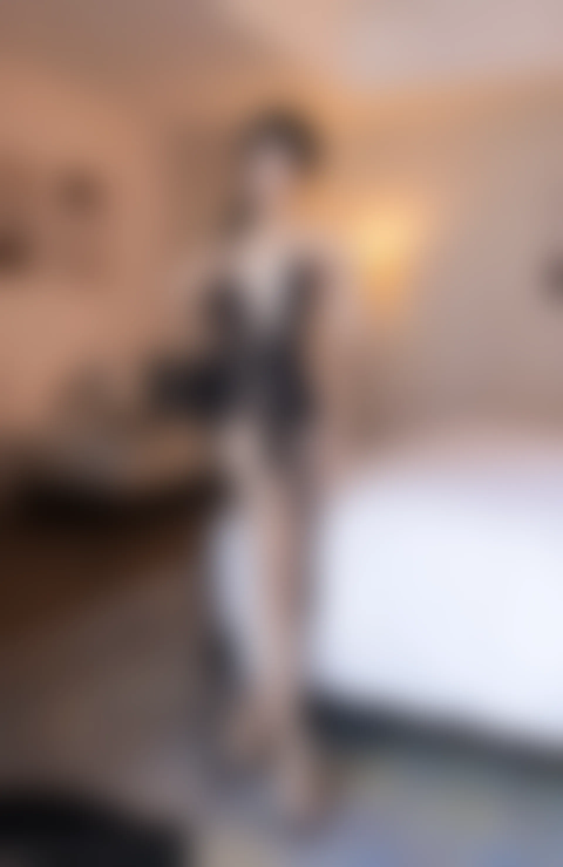 XIUREN秀人网 2023.08.16 NO.7240 利世[79+1P／687MB]