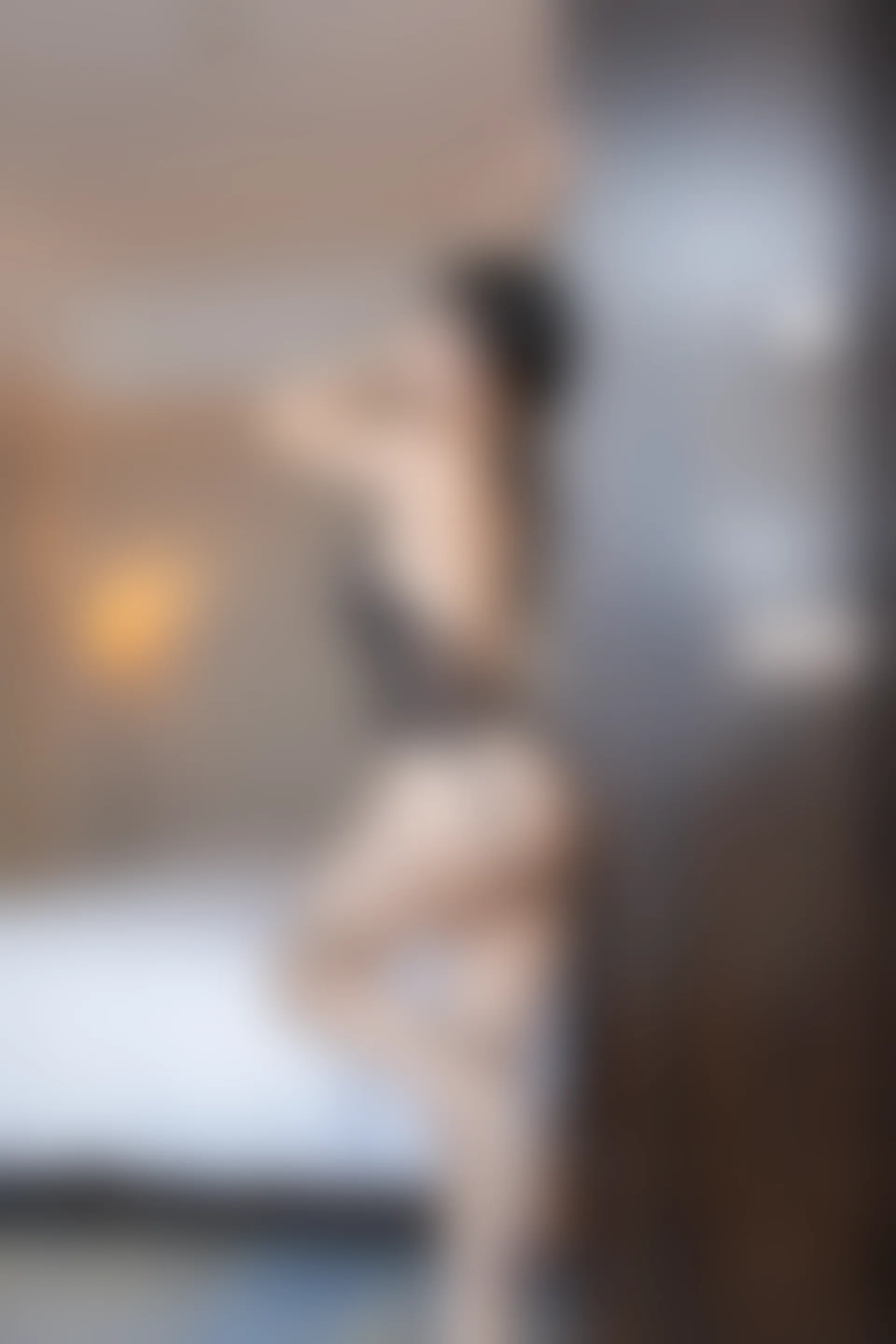 XIUREN秀人网 2023.08.16 NO.7240 利世[79+1P／687MB]