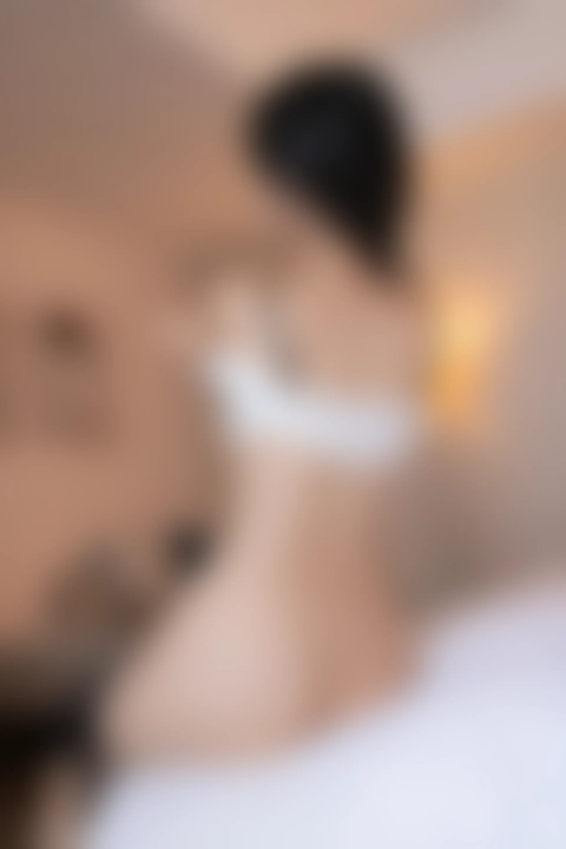 XIUREN秀人网 2023.08.16 NO.7240 利世[79+1P／687MB]