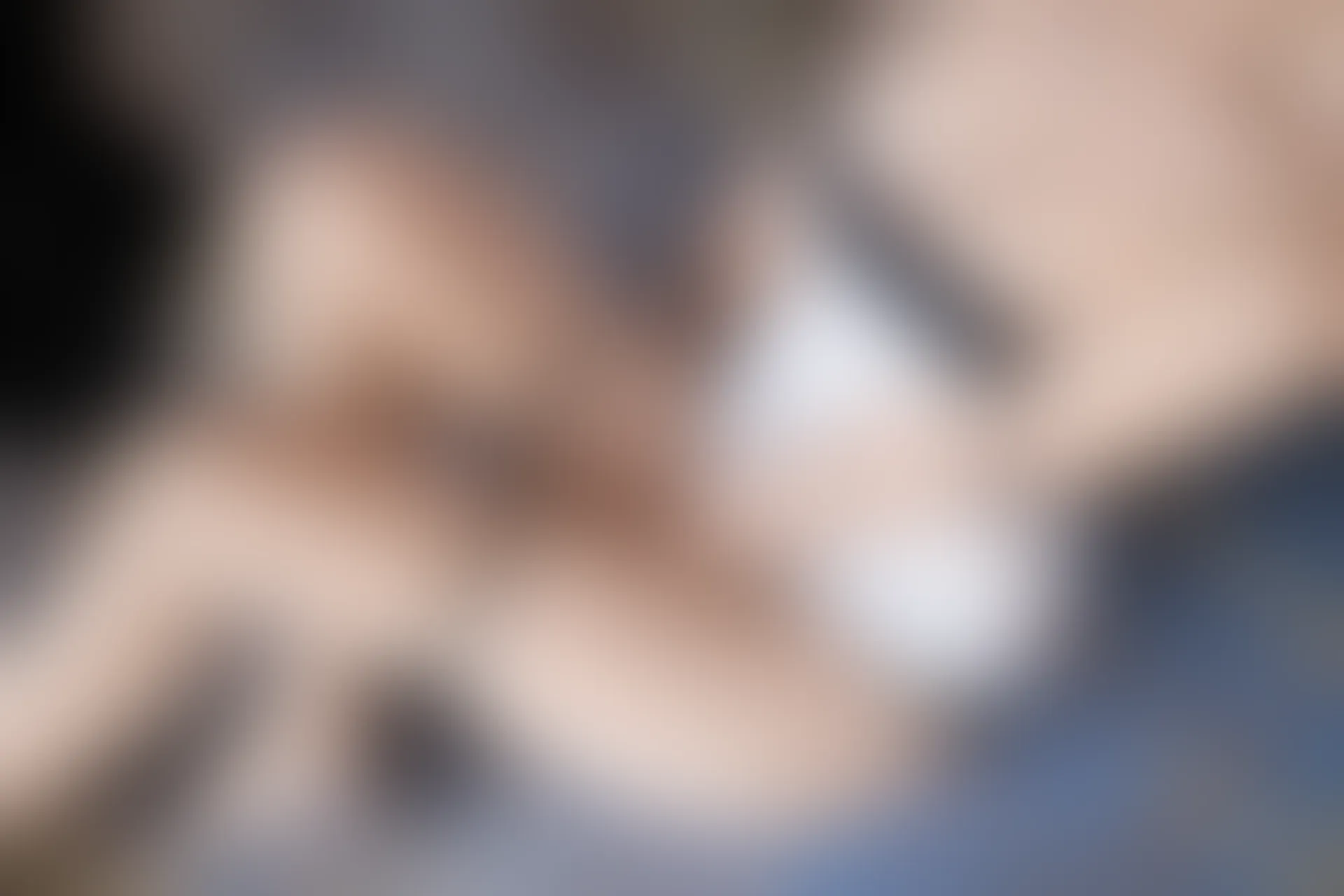 XIUREN秀人网 2023.08.16 NO.7240 利世[79+1P／687MB]