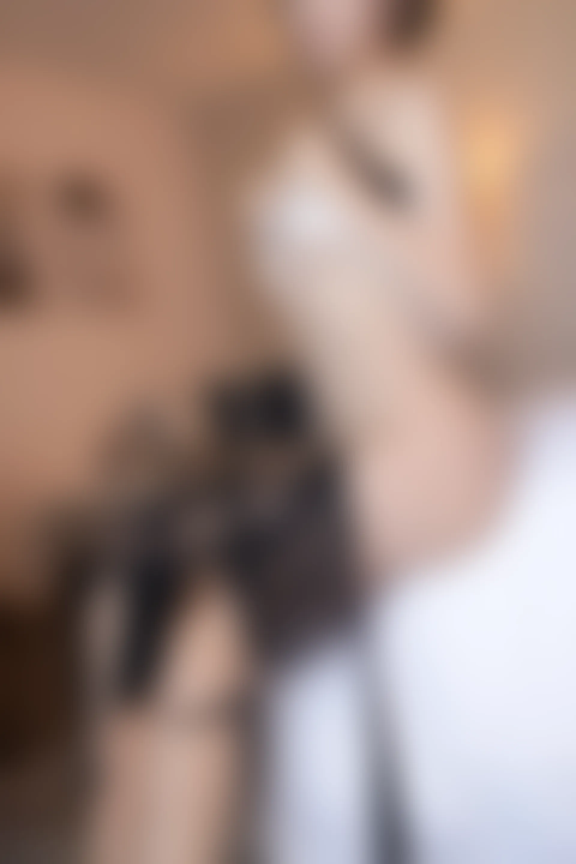 XIUREN秀人网 2023.08.16 NO.7240 利世[79+1P／687MB]