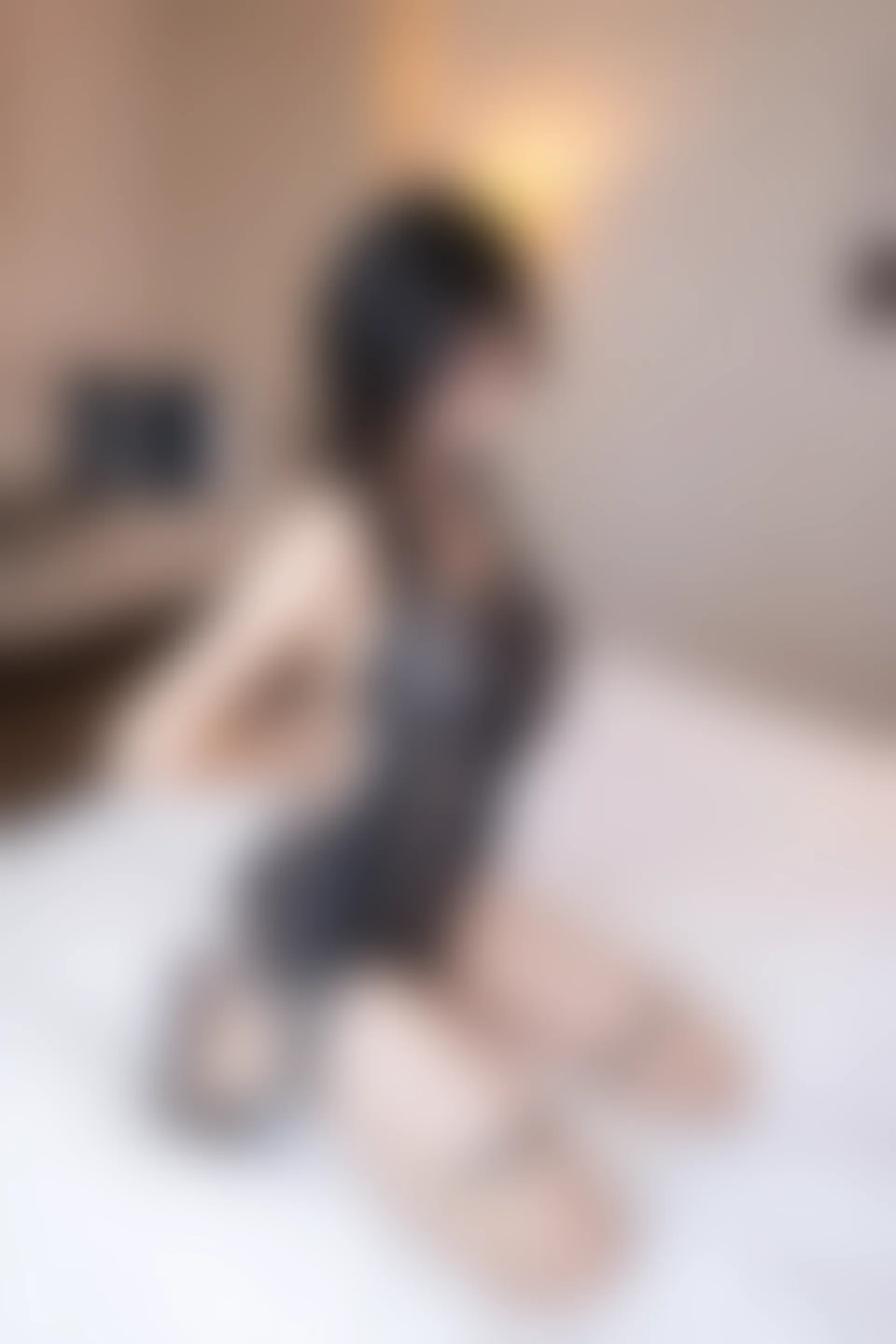 XIUREN秀人网 2023.08.16 NO.7240 利世[79+1P／687MB]