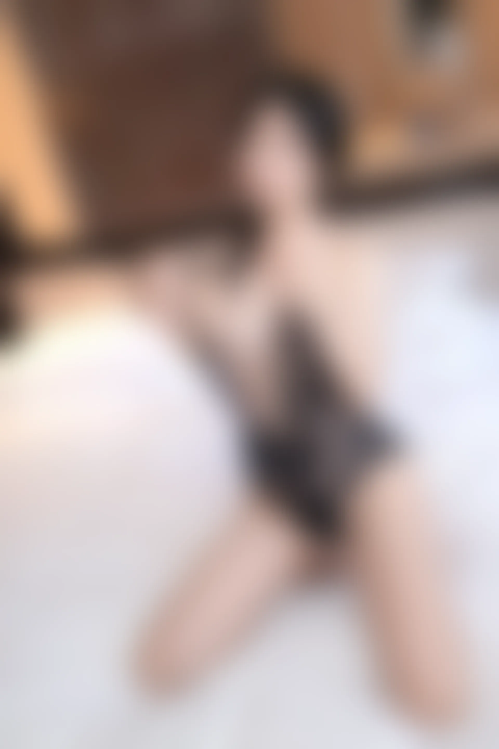 XIUREN秀人网 2023.08.16 NO.7240 利世[79+1P／687MB]