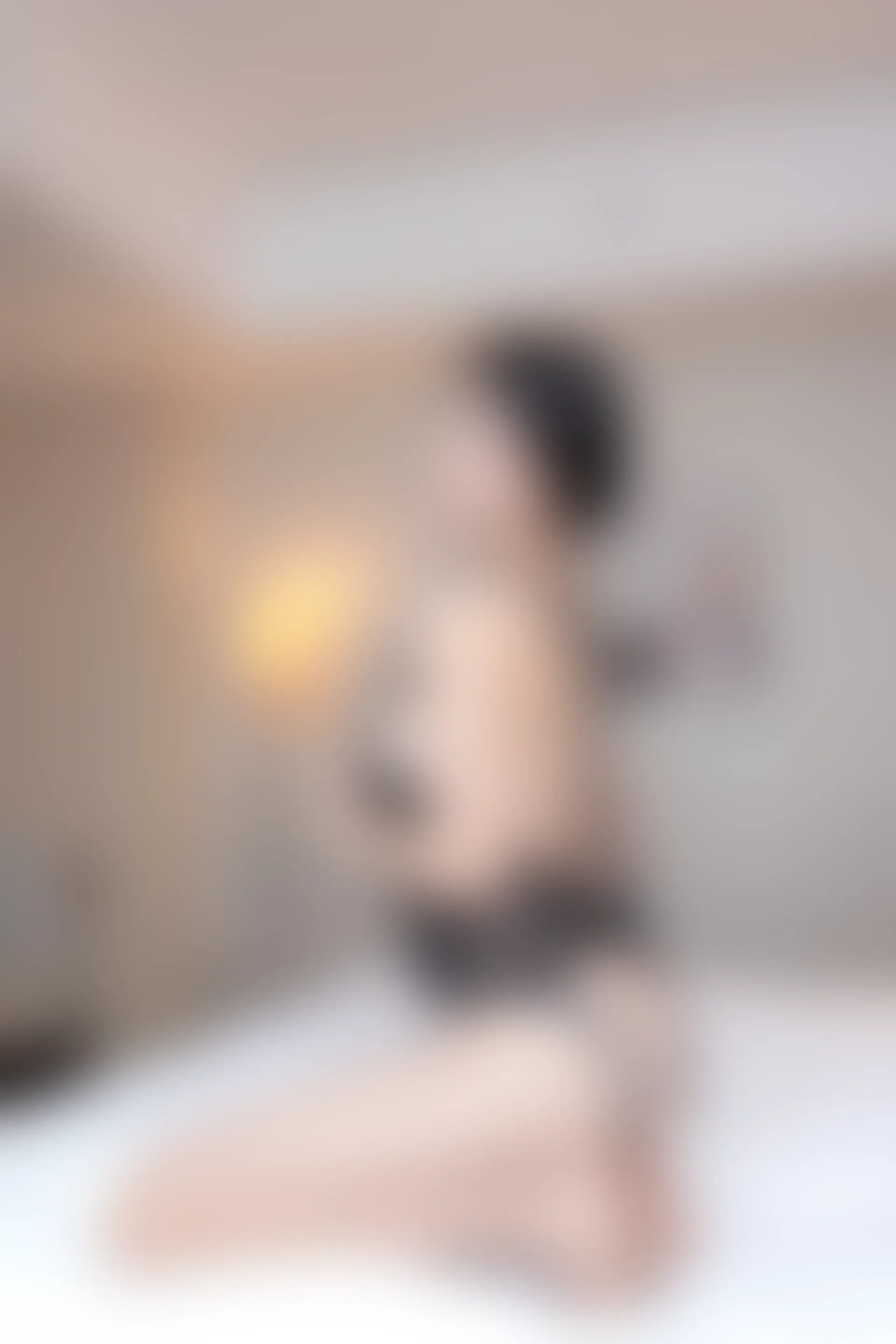 XIUREN秀人网 2023.08.16 NO.7240 利世[79+1P／687MB]