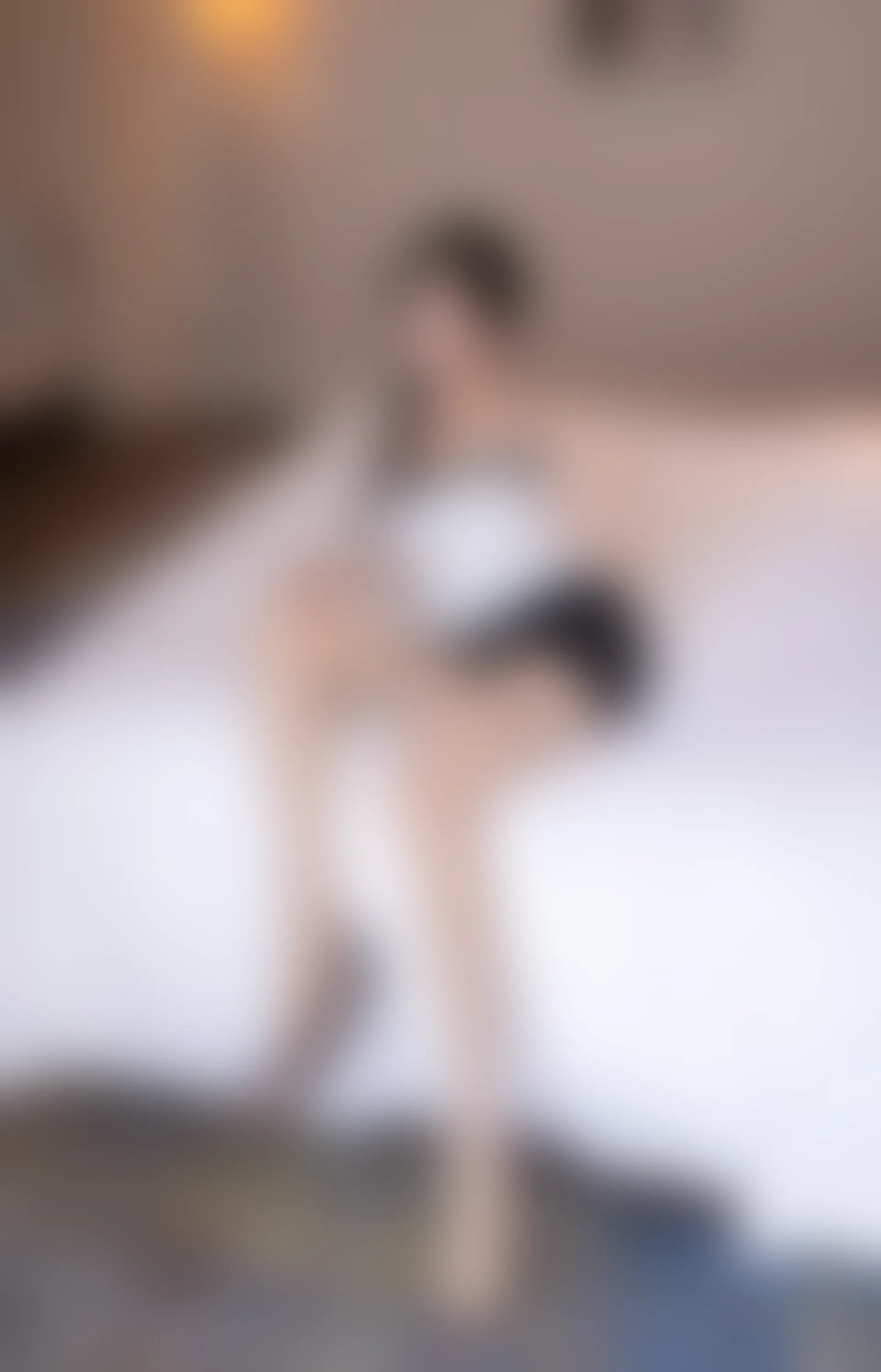 XIUREN秀人网 2023.08.16 NO.7240 利世[79+1P／687MB]