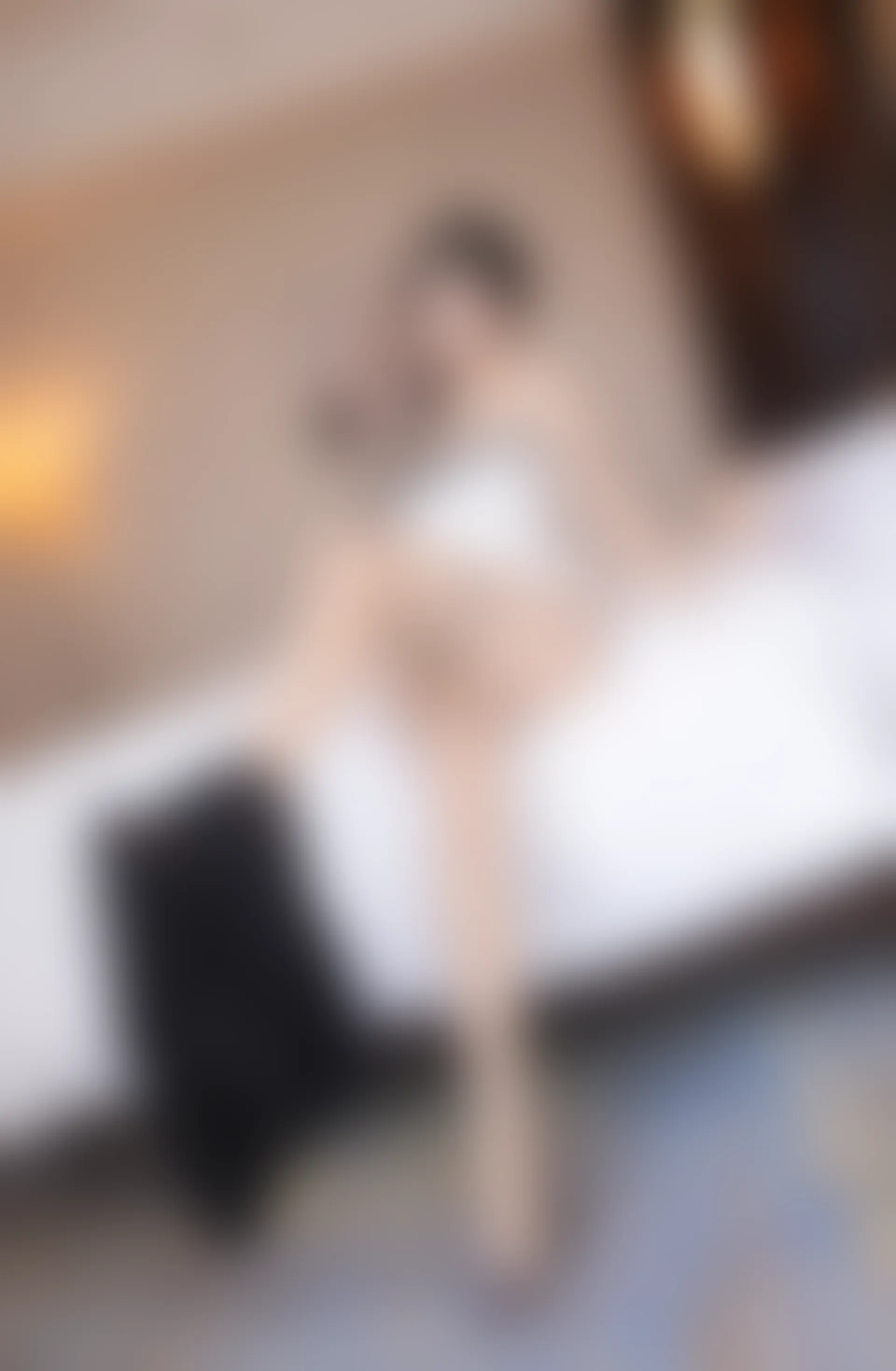 XIUREN秀人网 2023.08.16 NO.7240 利世[79+1P／687MB]