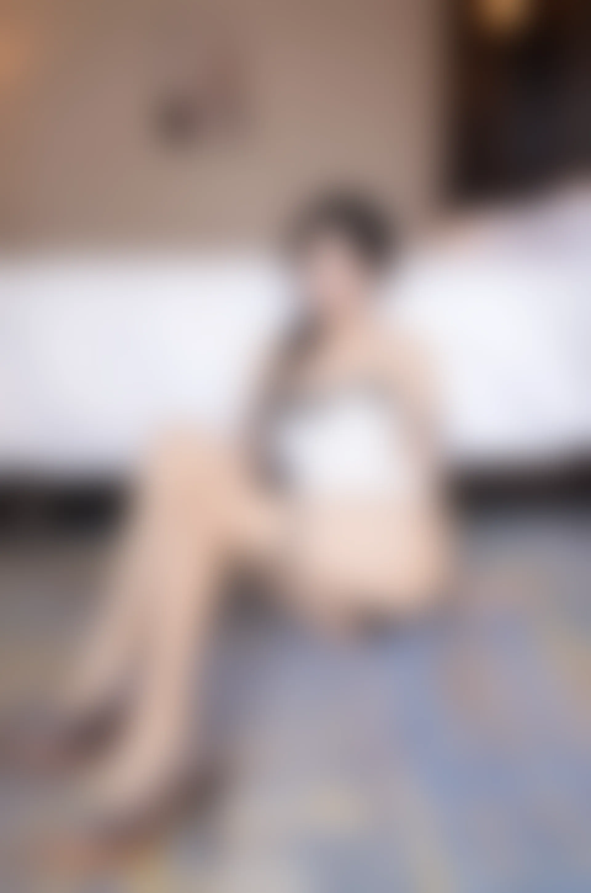 XIUREN秀人网 2023.08.16 NO.7240 利世[79+1P／687MB]