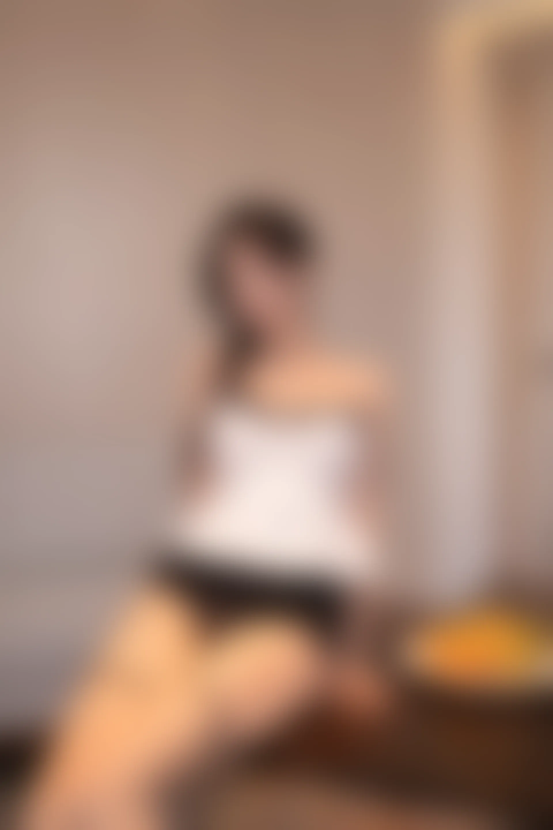 XIUREN秀人网 2023.08.16 NO.7240 利世[79+1P／687MB]