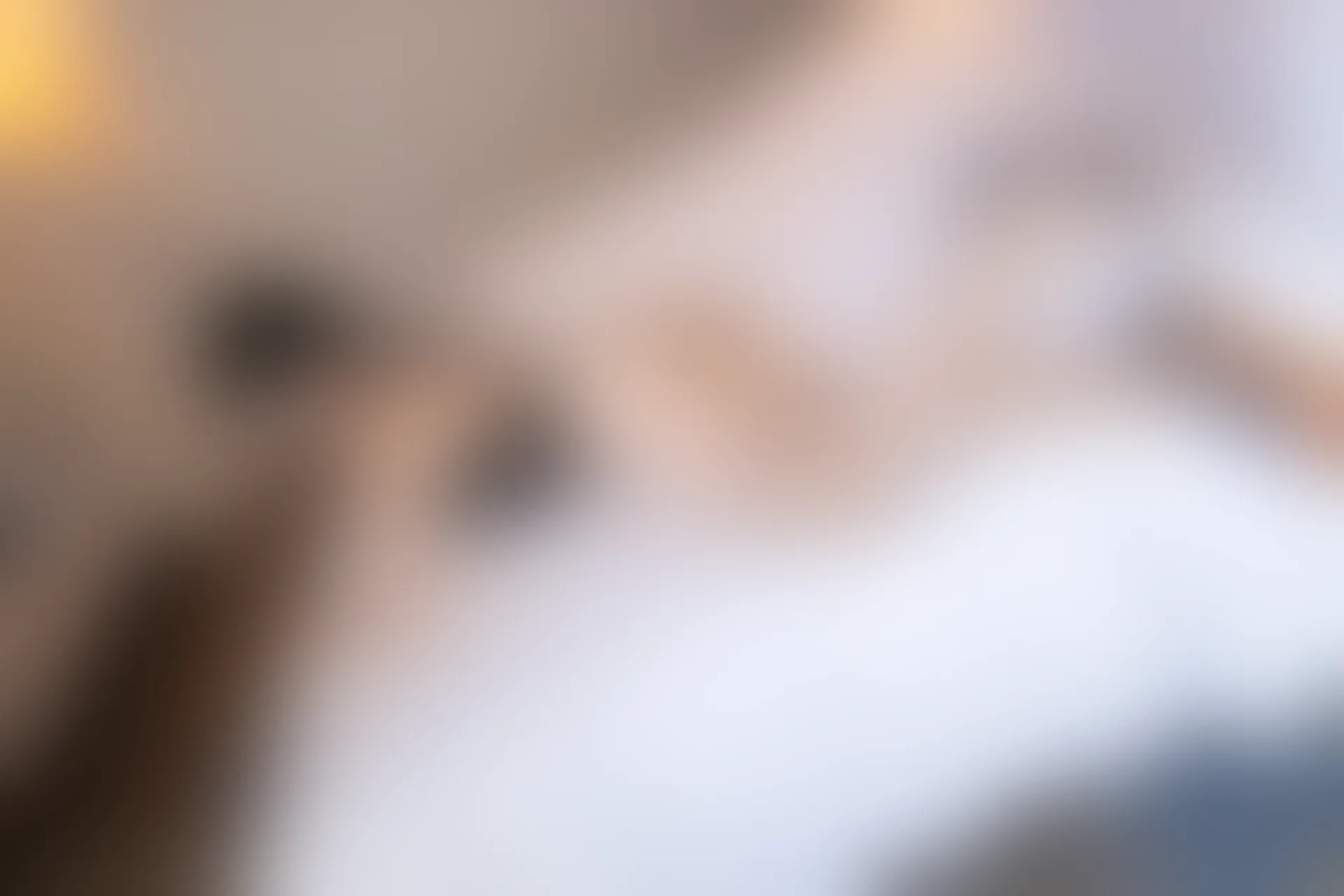 XIUREN秀人网 2023.08.16 NO.7240 利世[79+1P／687MB]