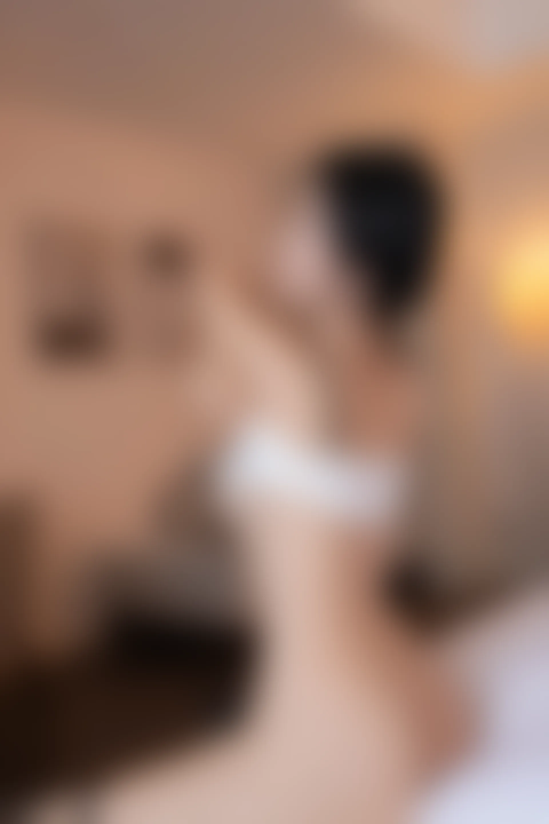 XIUREN秀人网 2023.08.16 NO.7240 利世[79+1P／687MB]