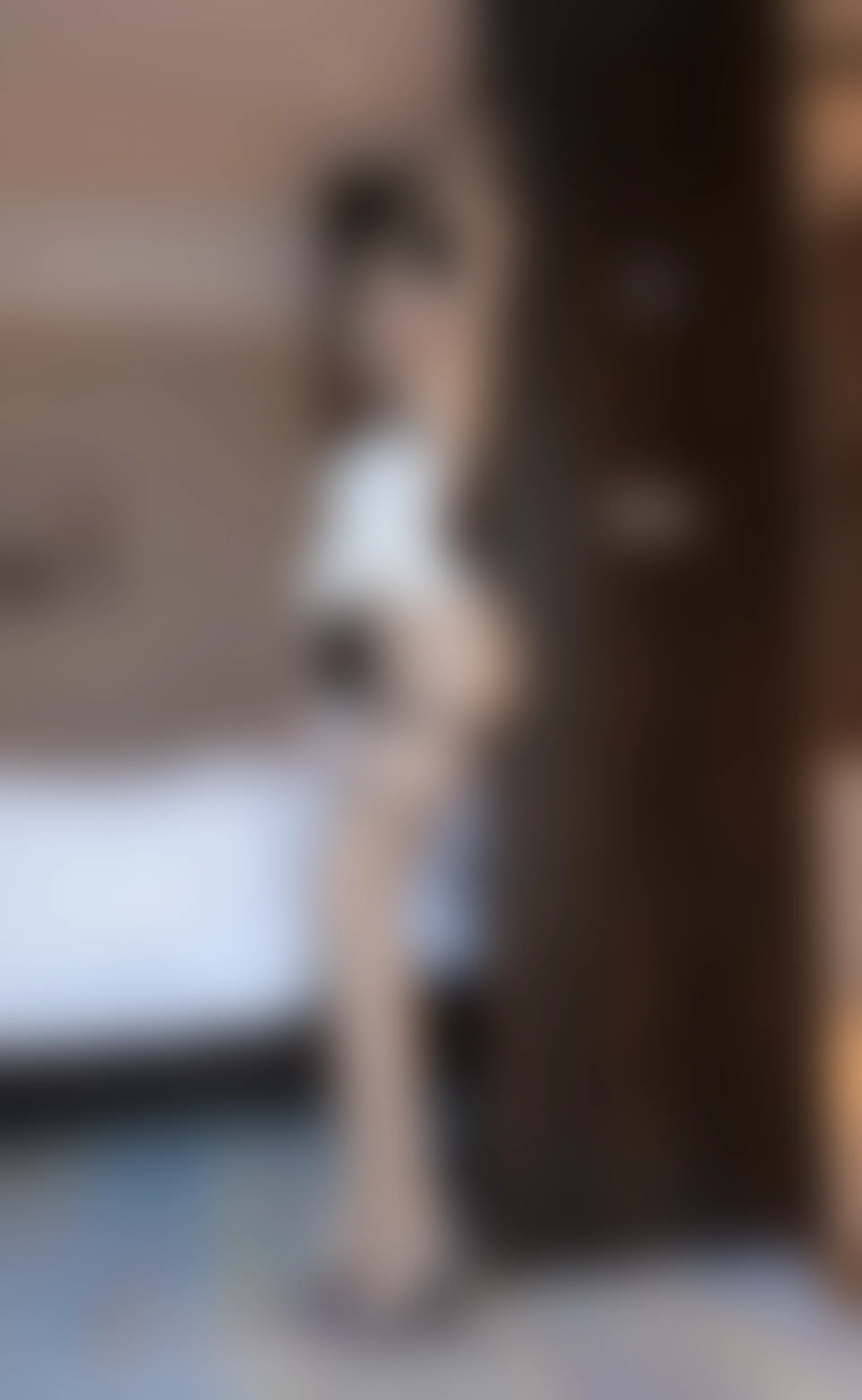 XIUREN秀人网 2023.08.16 NO.7240 利世[79+1P／687MB]