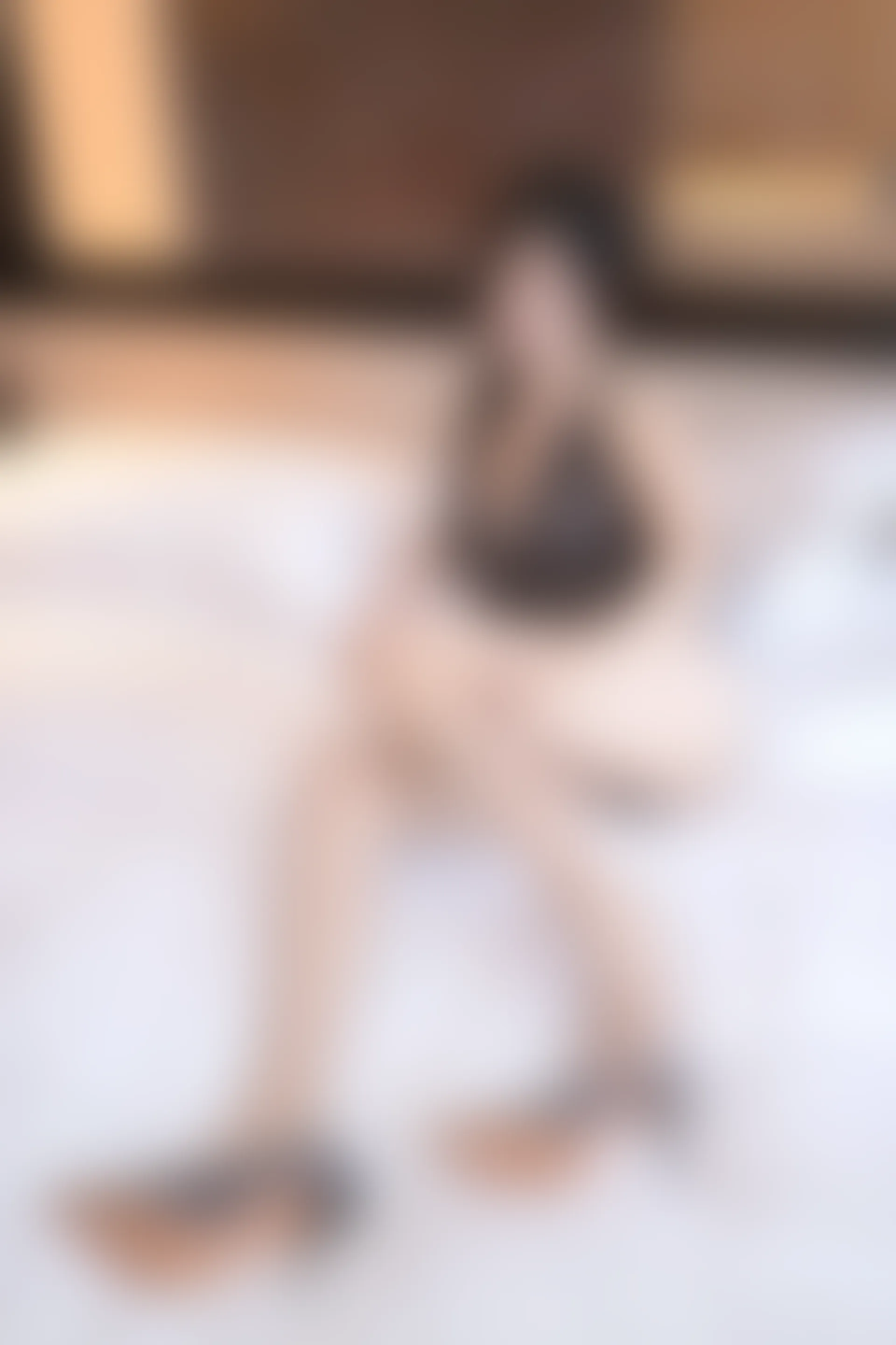 XIUREN秀人网 2023.08.16 NO.7240 利世[79+1P／687MB]