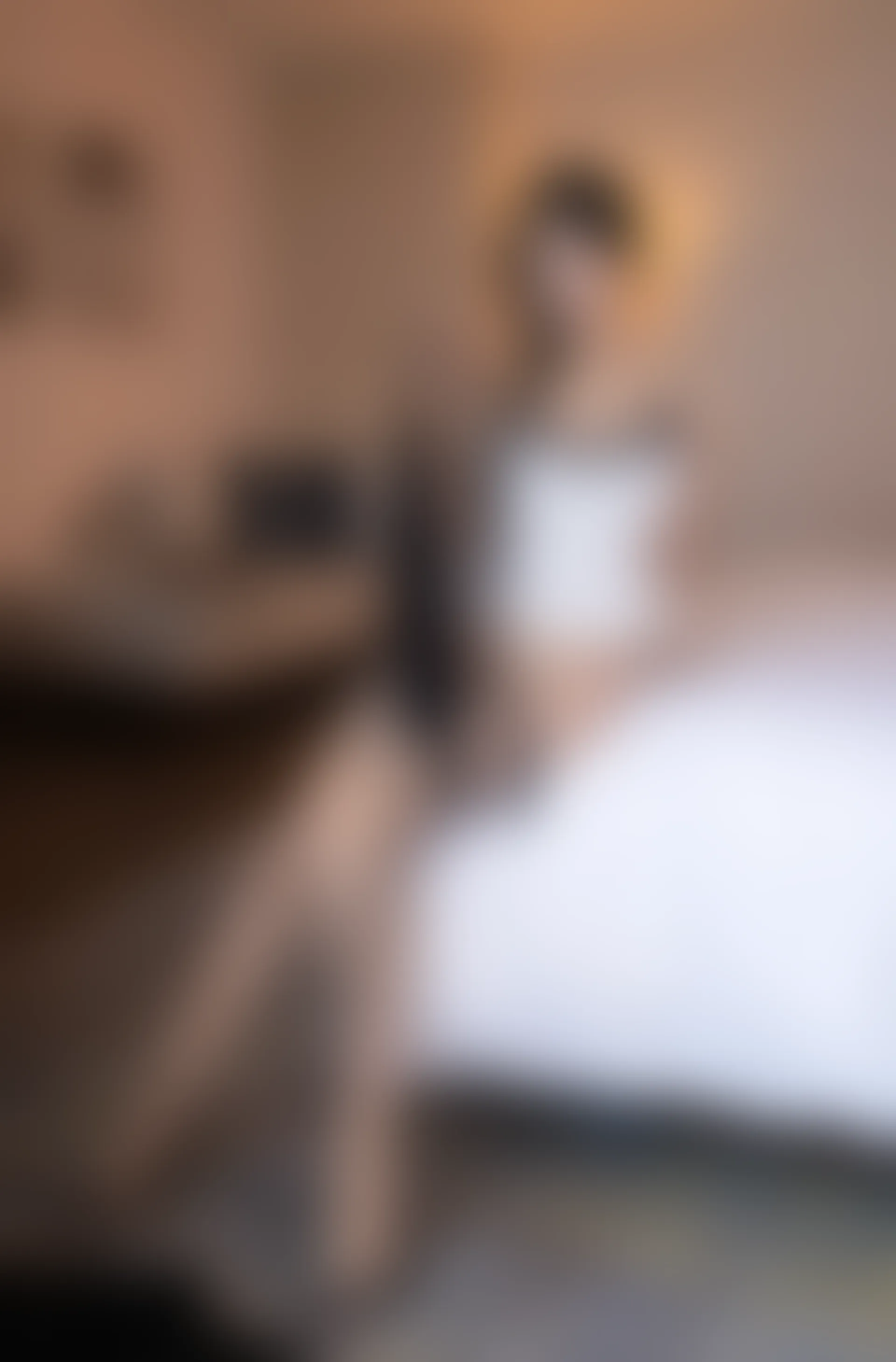 XIUREN秀人网 2023.08.16 NO.7240 利世[79+1P／687MB]