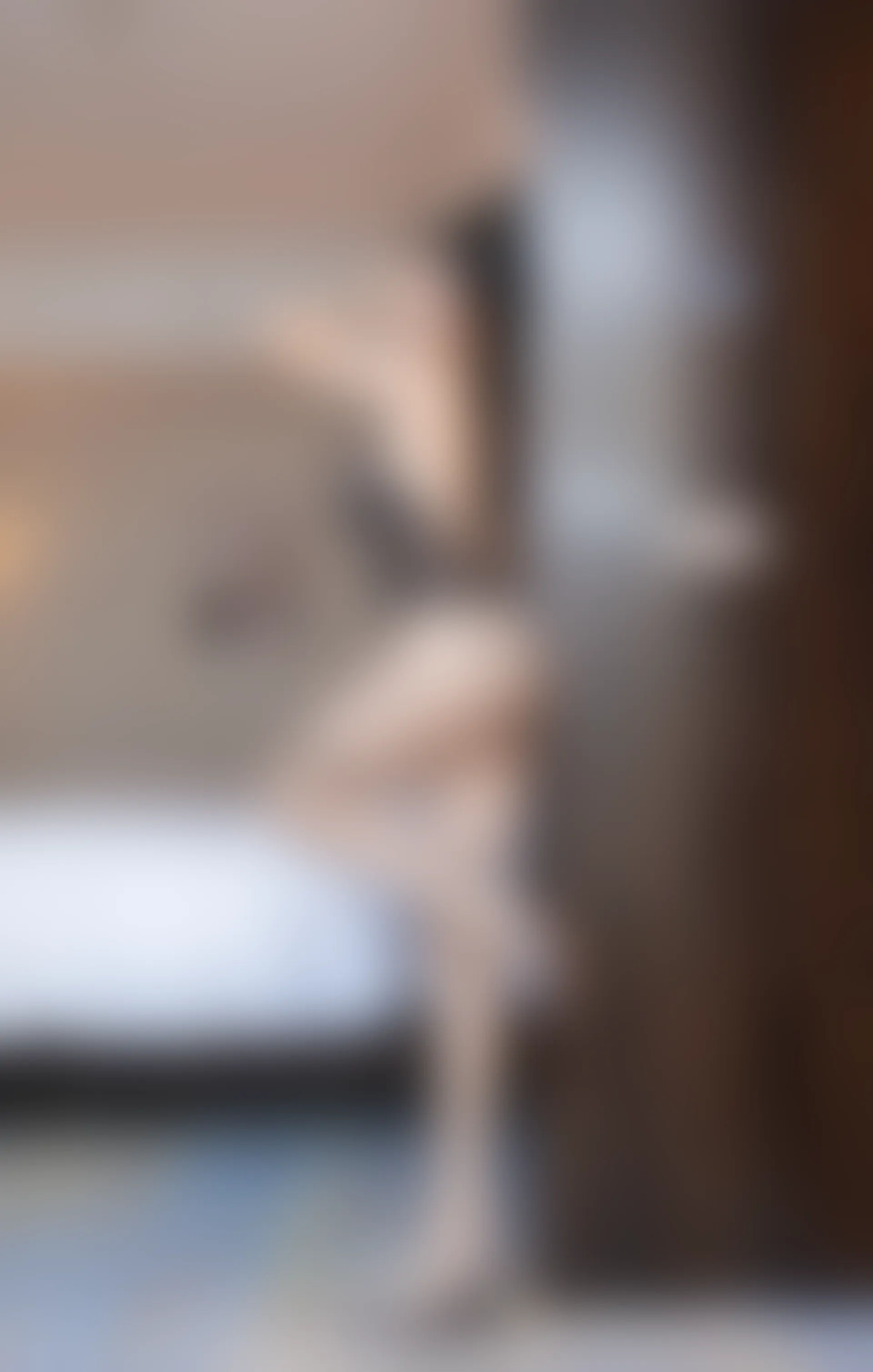 XIUREN秀人网 2023.08.16 NO.7240 利世[79+1P／687MB]