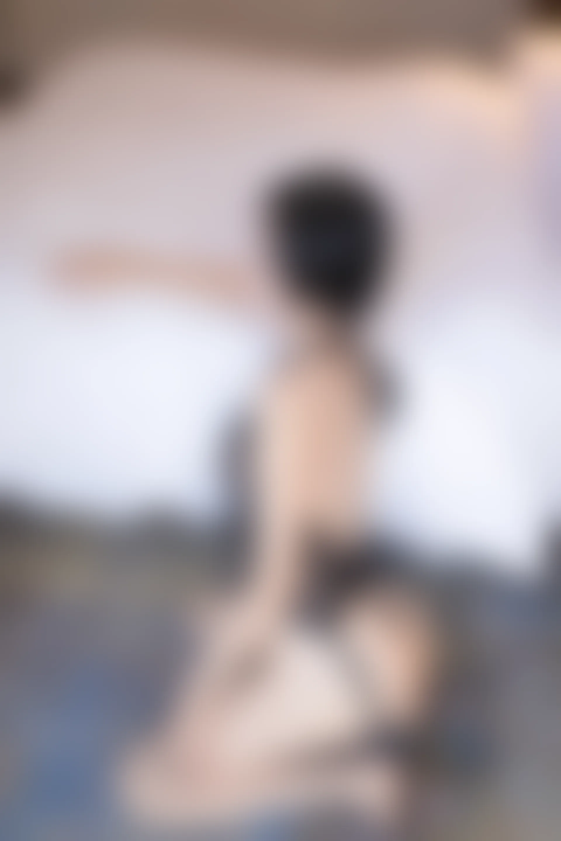 XIUREN秀人网 2023.08.16 NO.7240 利世[79+1P／687MB]