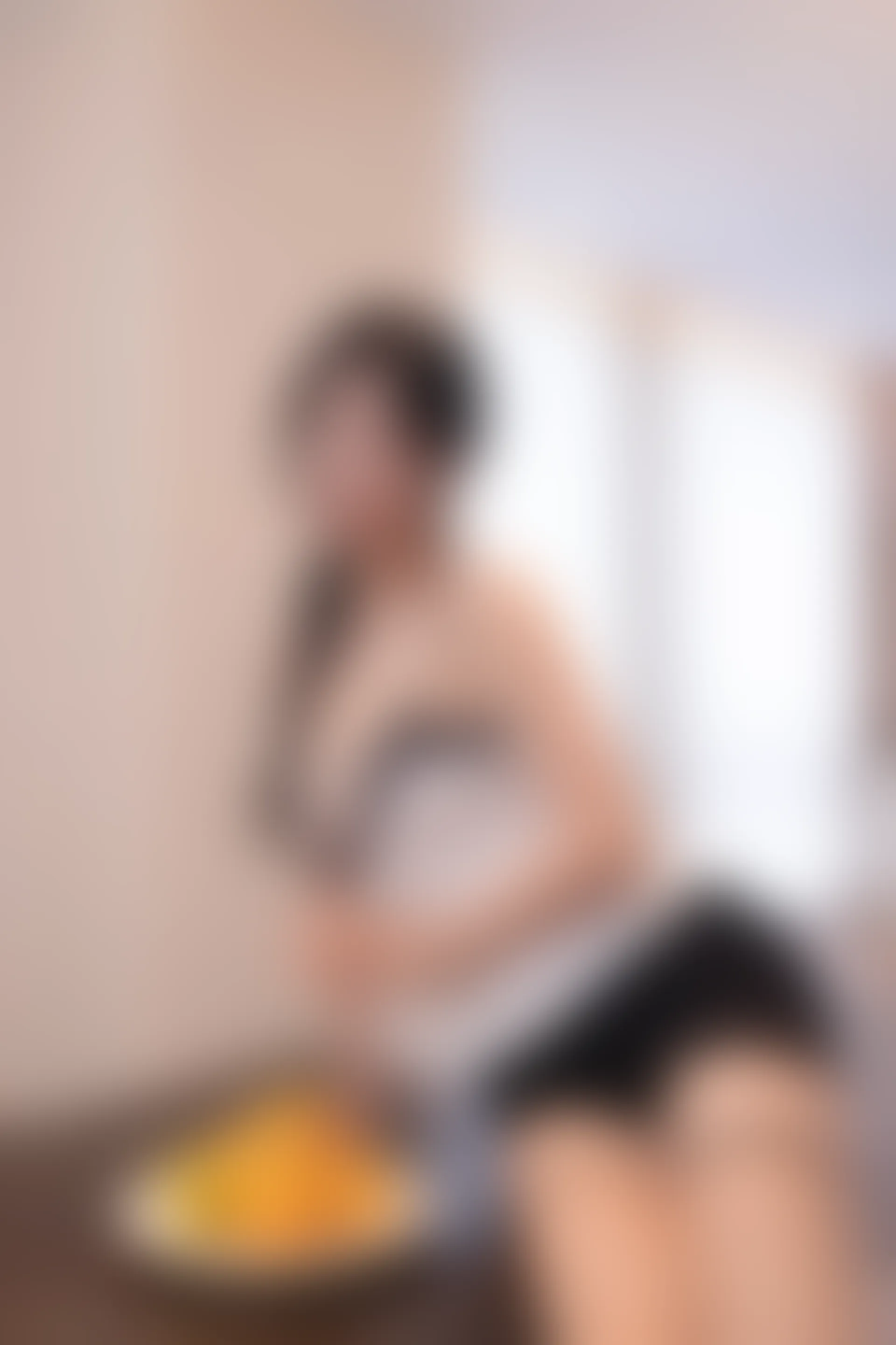 XIUREN秀人网 2023.08.16 NO.7240 利世[79+1P／687MB]