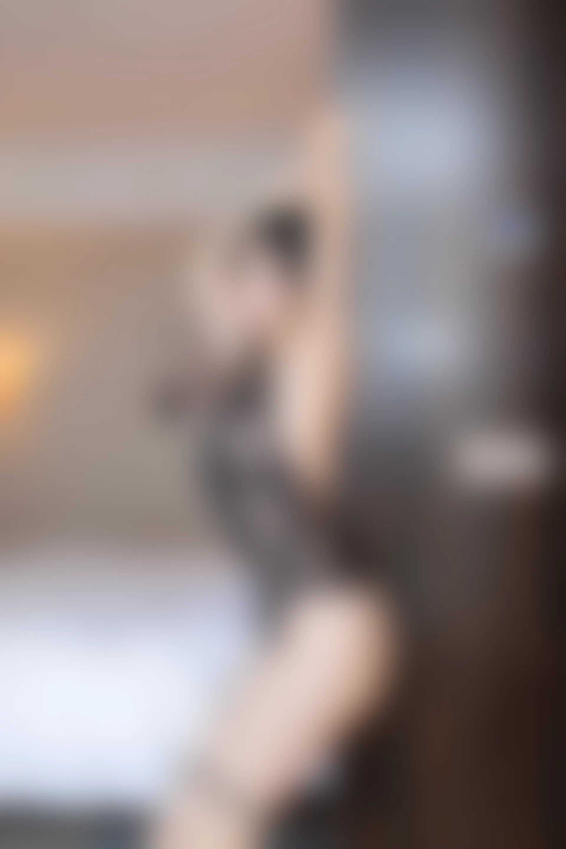 XIUREN秀人网 2023.08.16 NO.7240 利世[79+1P／687MB]