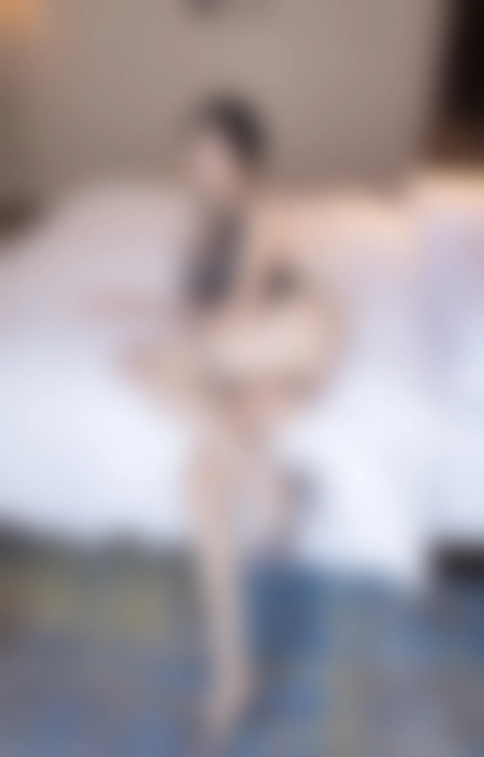 XIUREN秀人网 2023.08.16 NO.7240 利世[79+1P／687MB]