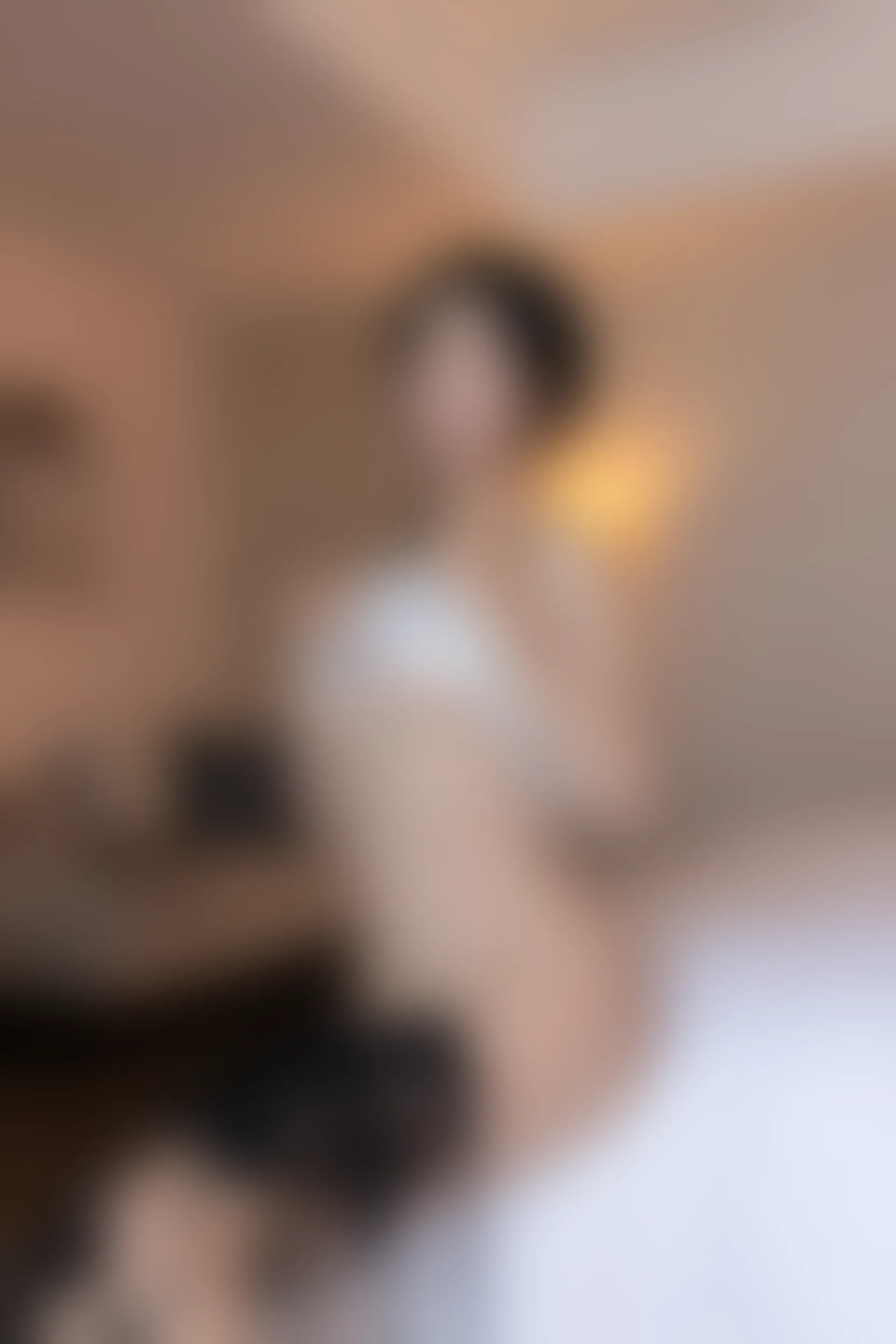 XIUREN秀人网 2023.08.16 NO.7240 利世[79+1P／687MB]