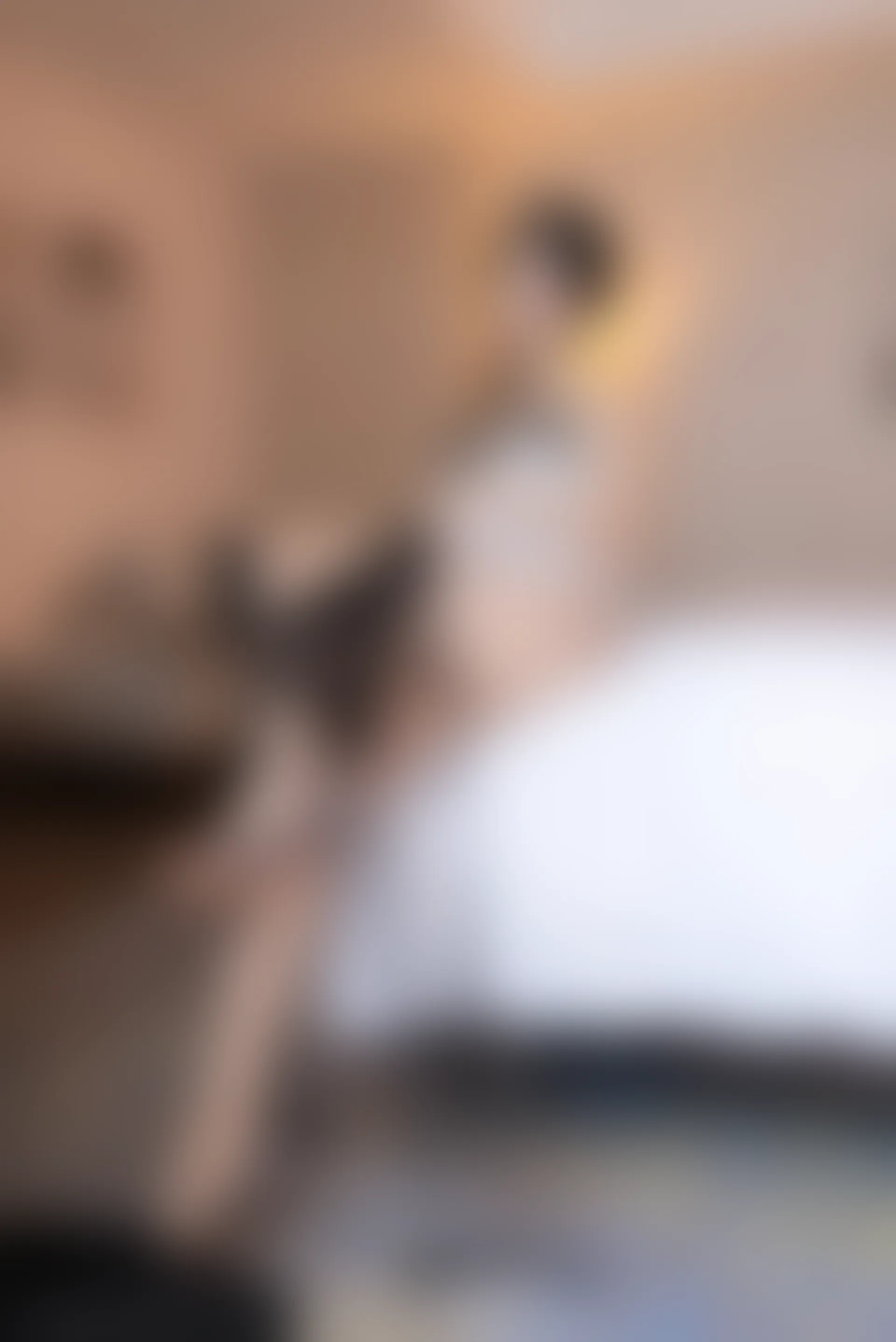 XIUREN秀人网 2023.08.16 NO.7240 利世[79+1P／687MB]