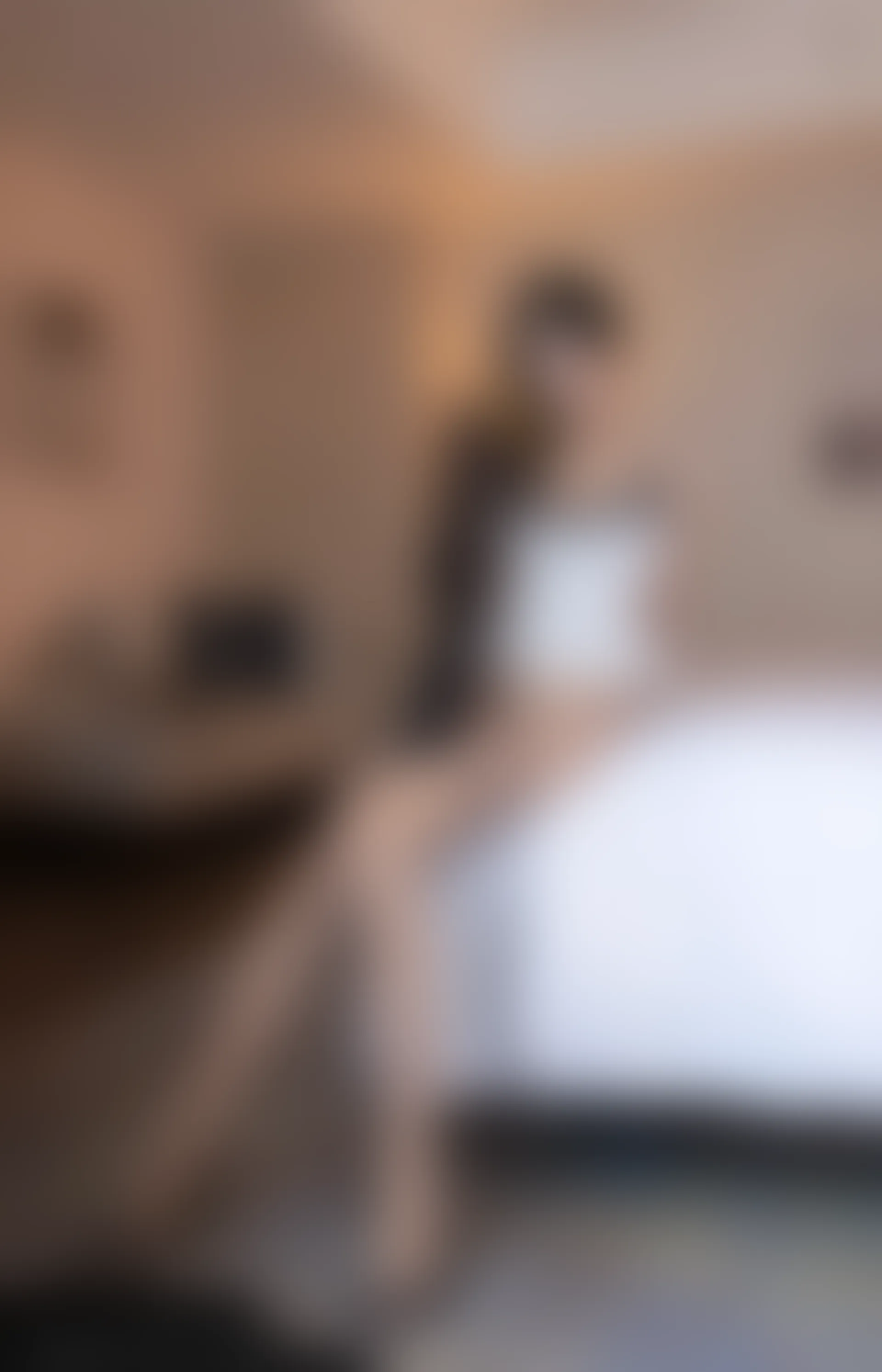 XIUREN秀人网 2023.08.16 NO.7240 利世[79+1P／687MB]