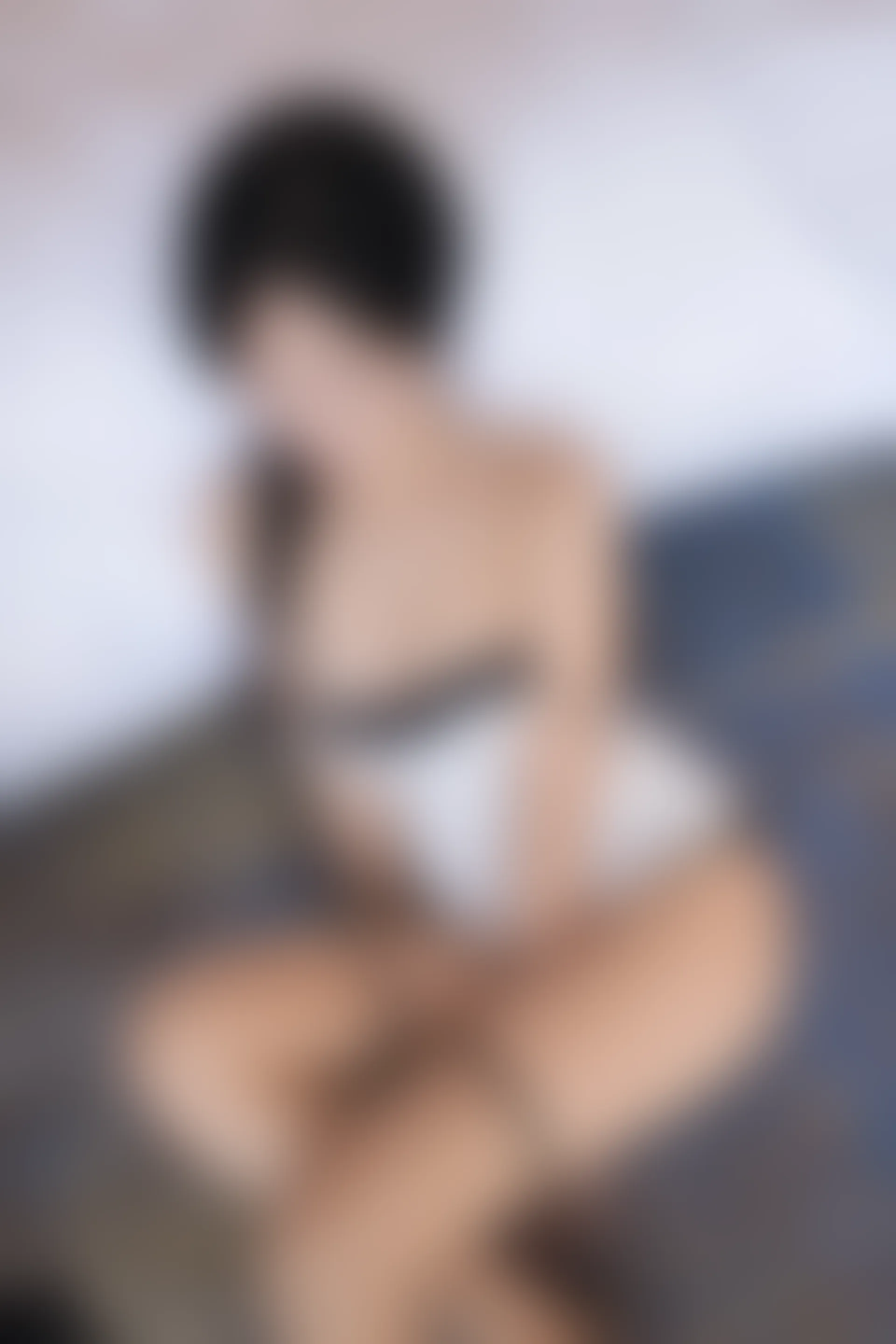 XIUREN秀人网 2023.08.16 NO.7240 利世[79+1P／687MB]