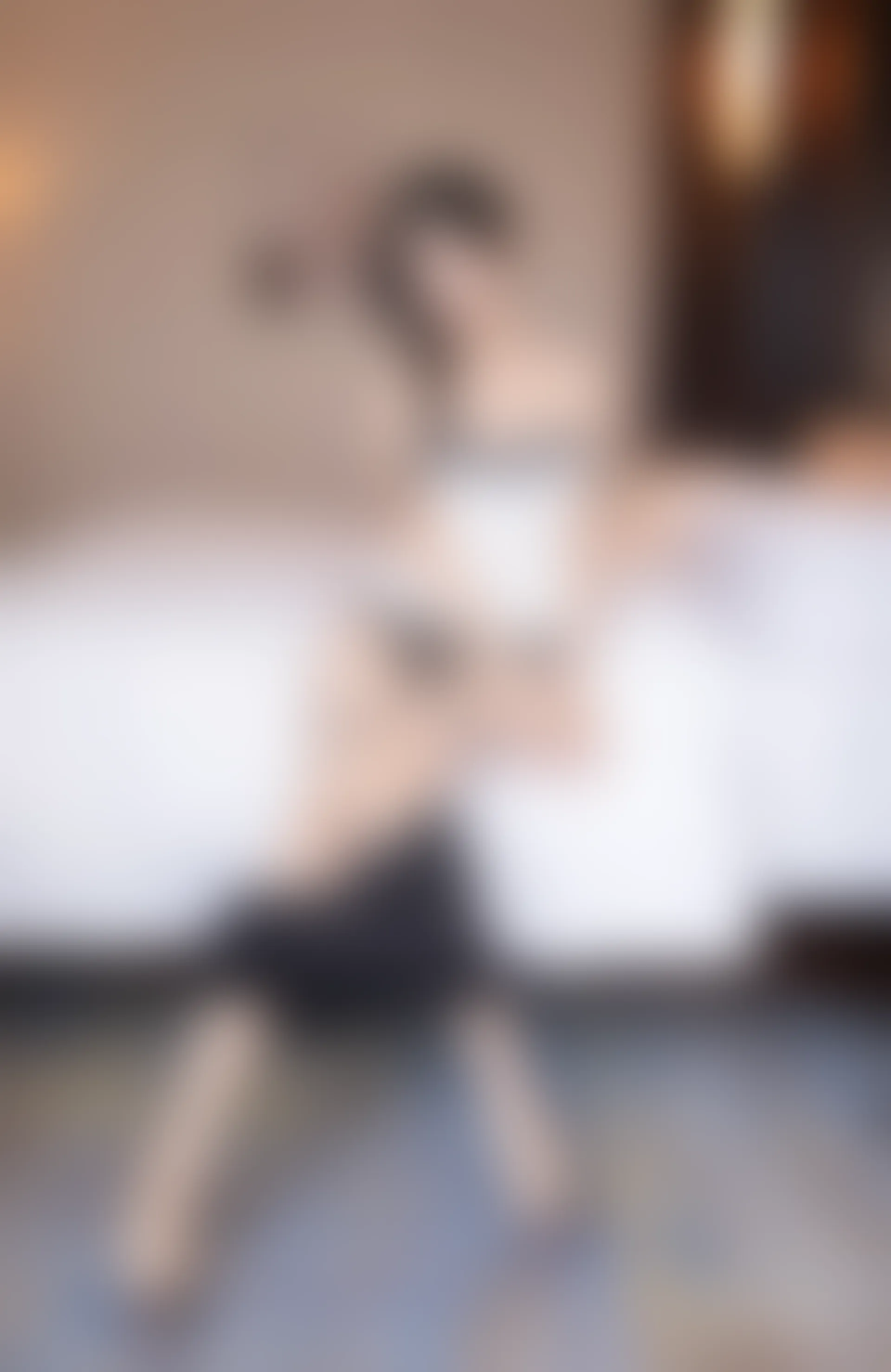 XIUREN秀人网 2023.08.16 NO.7240 利世[79+1P／687MB]