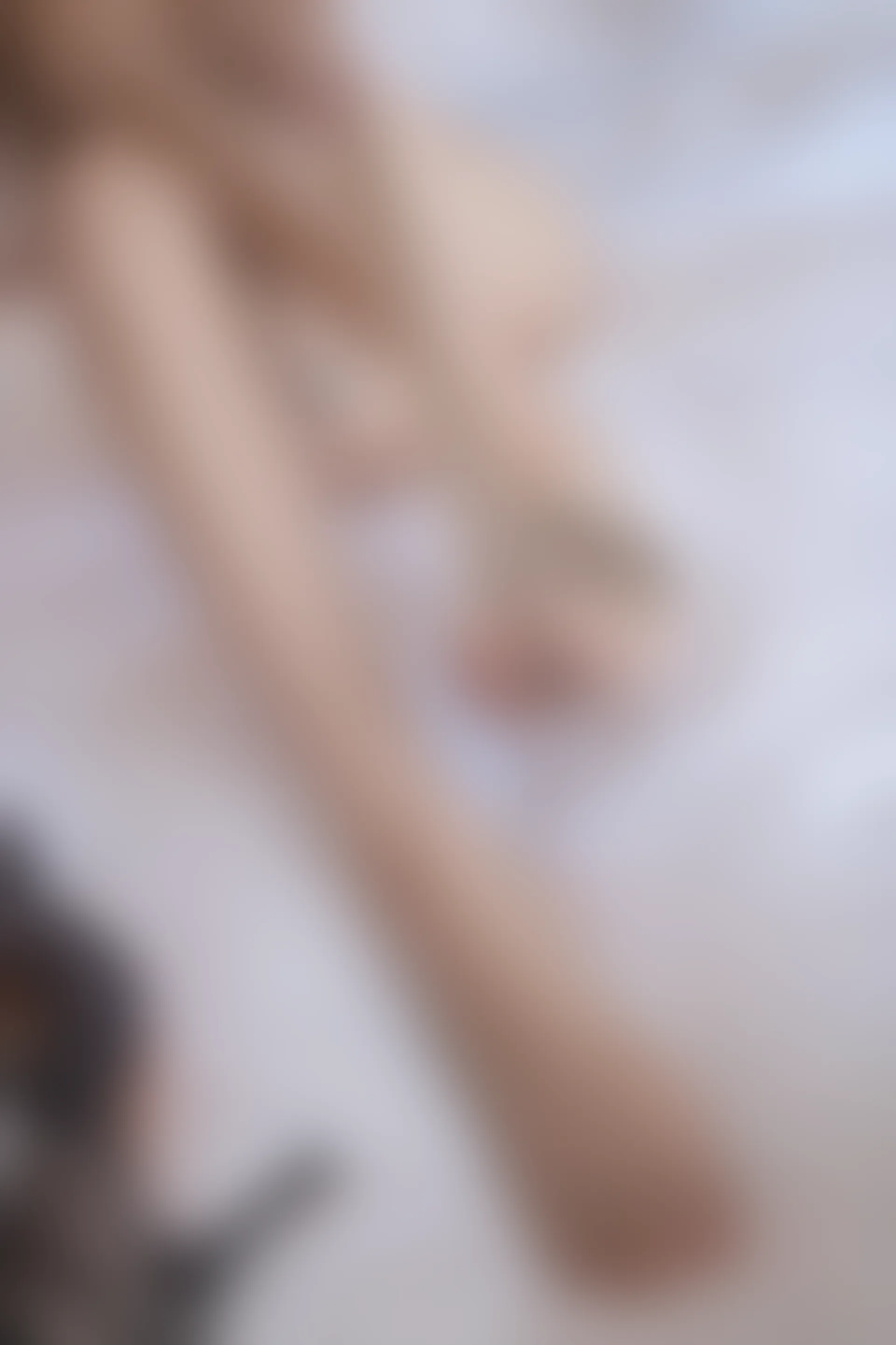 XIUREN秀人网 2023.08.16 NO.7240 利世[79+1P／687MB]