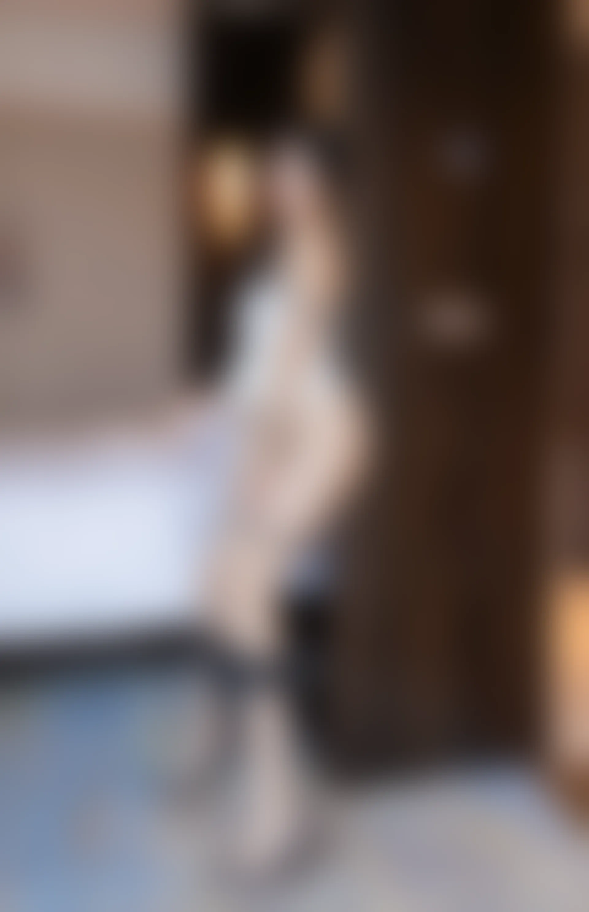 XIUREN秀人网 2023.08.16 NO.7240 利世[79+1P／687MB]