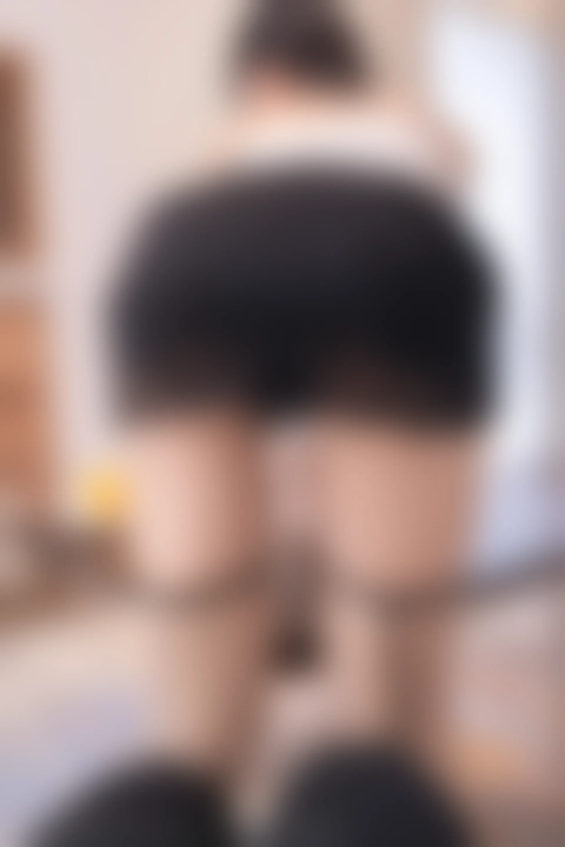 XIUREN秀人网 2023.08.16 NO.7240 利世[79+1P／687MB]