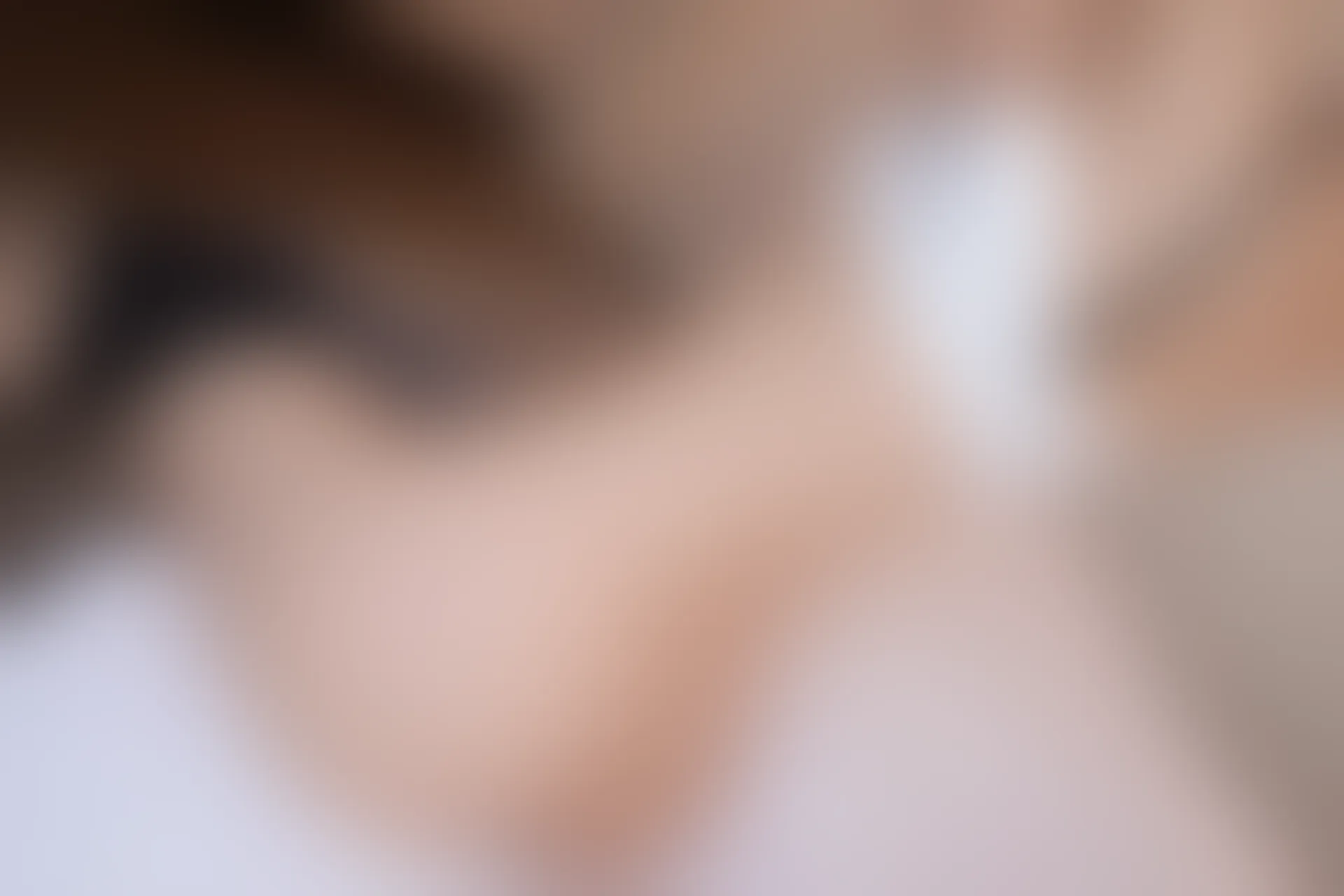 XIUREN秀人网 2023.08.16 NO.7240 利世[79+1P／687MB]