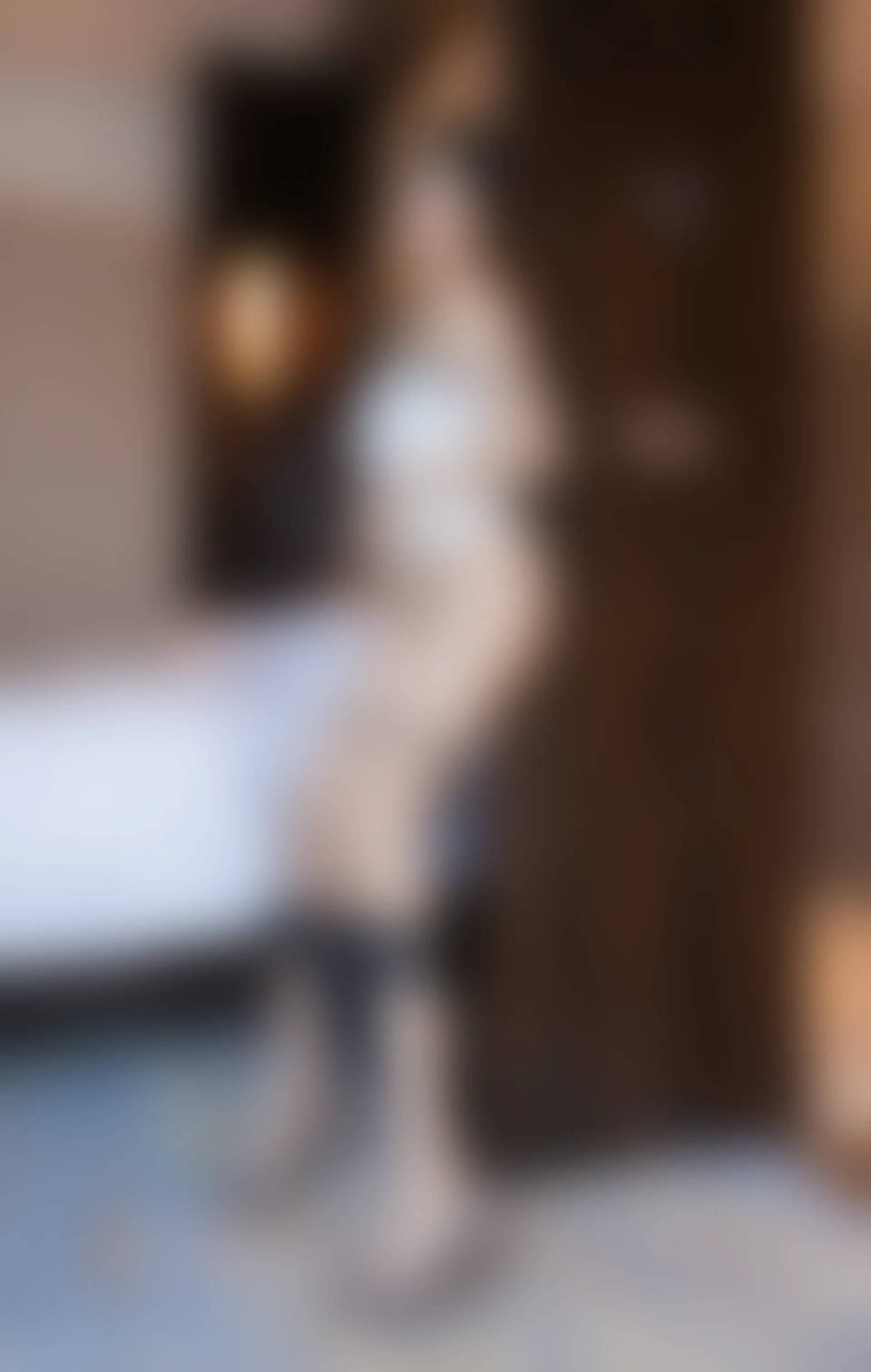 XIUREN秀人网 2023.08.16 NO.7240 利世[79+1P／687MB]