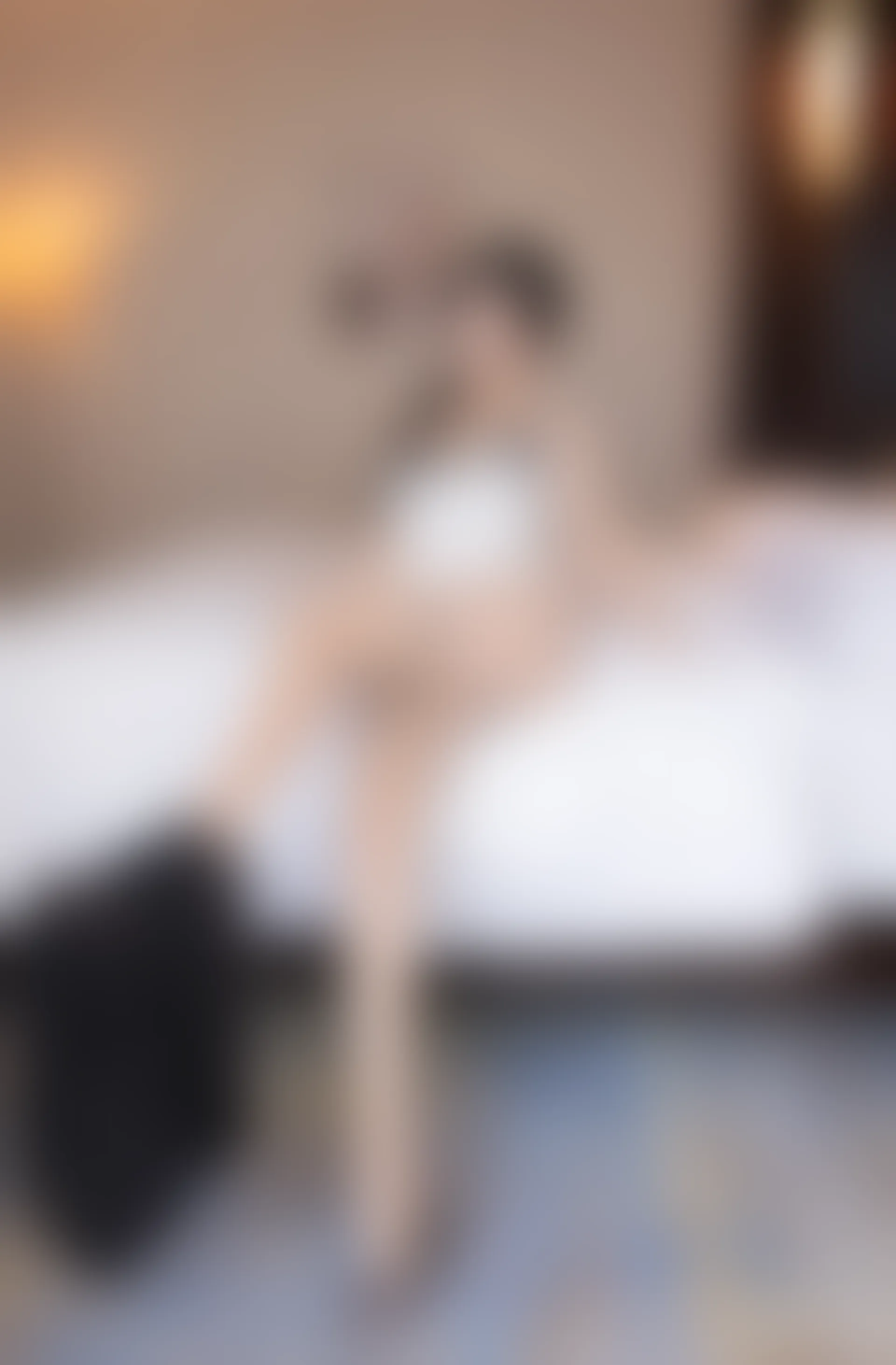 XIUREN秀人网 2023.08.16 NO.7240 利世[79+1P／687MB]