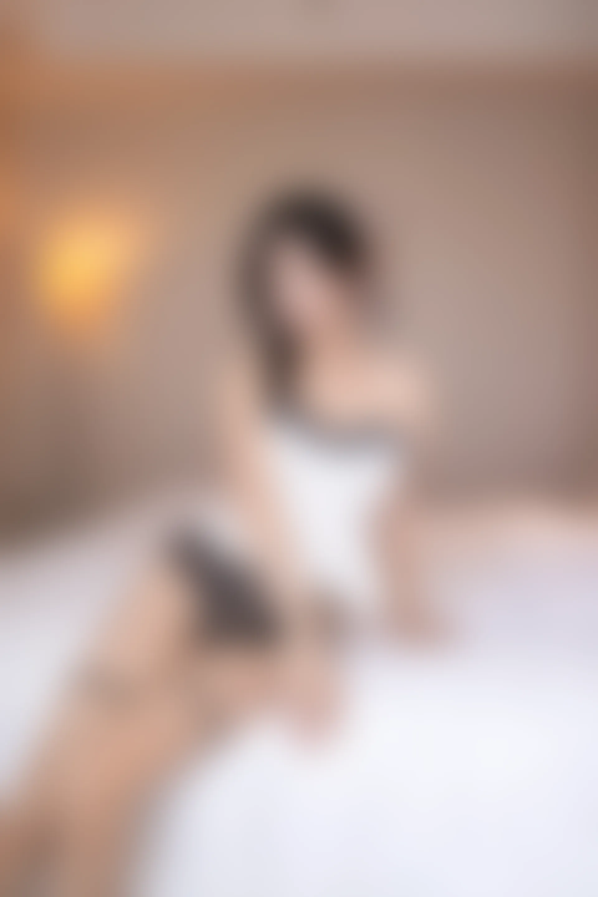 XIUREN秀人网 2023.08.16 NO.7240 利世[79+1P／687MB]