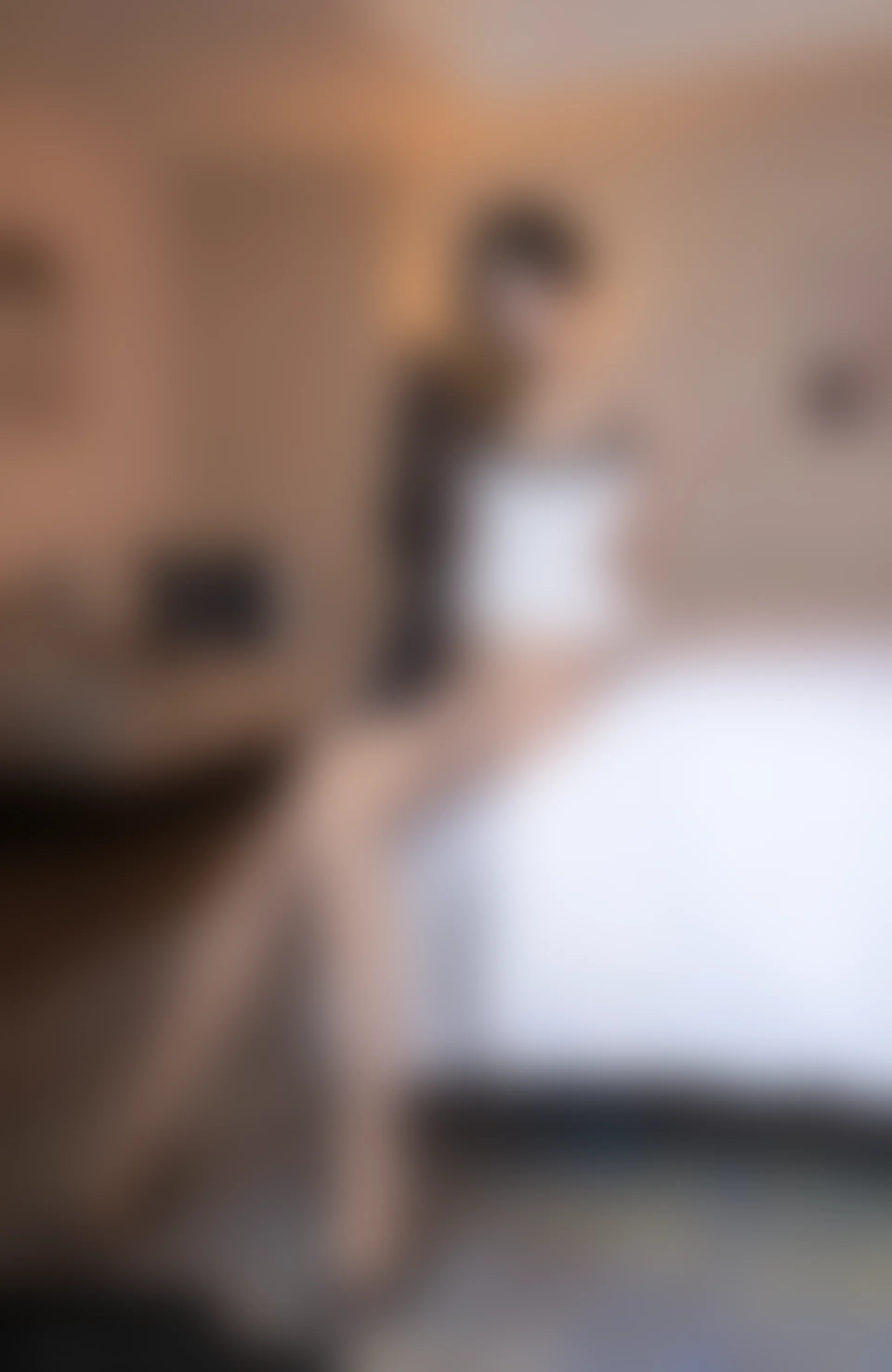 XIUREN秀人网 2023.08.16 NO.7240 利世[79+1P／687MB]