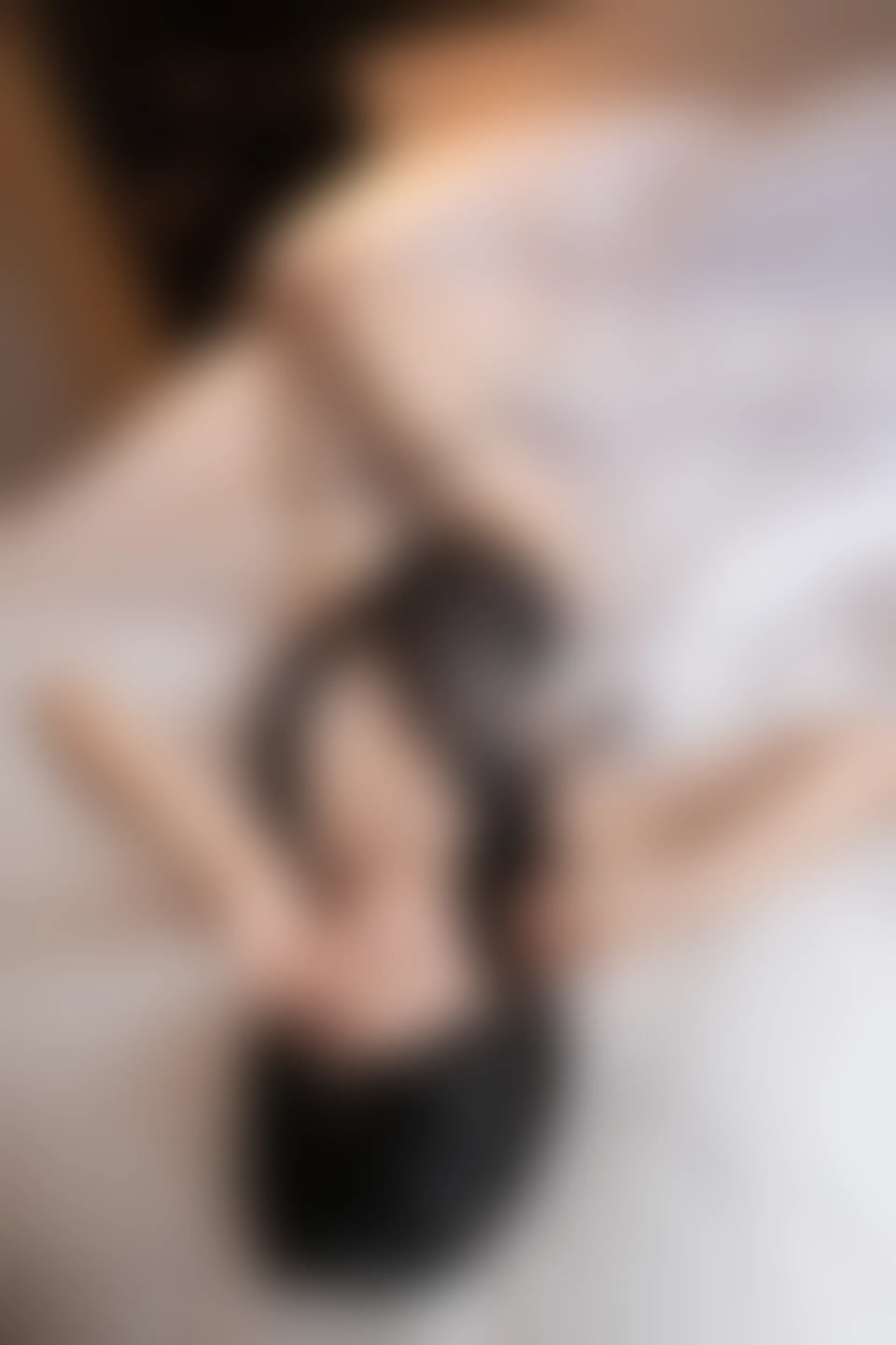 XIUREN秀人网 2023.08.16 NO.7240 利世[79+1P／687MB]