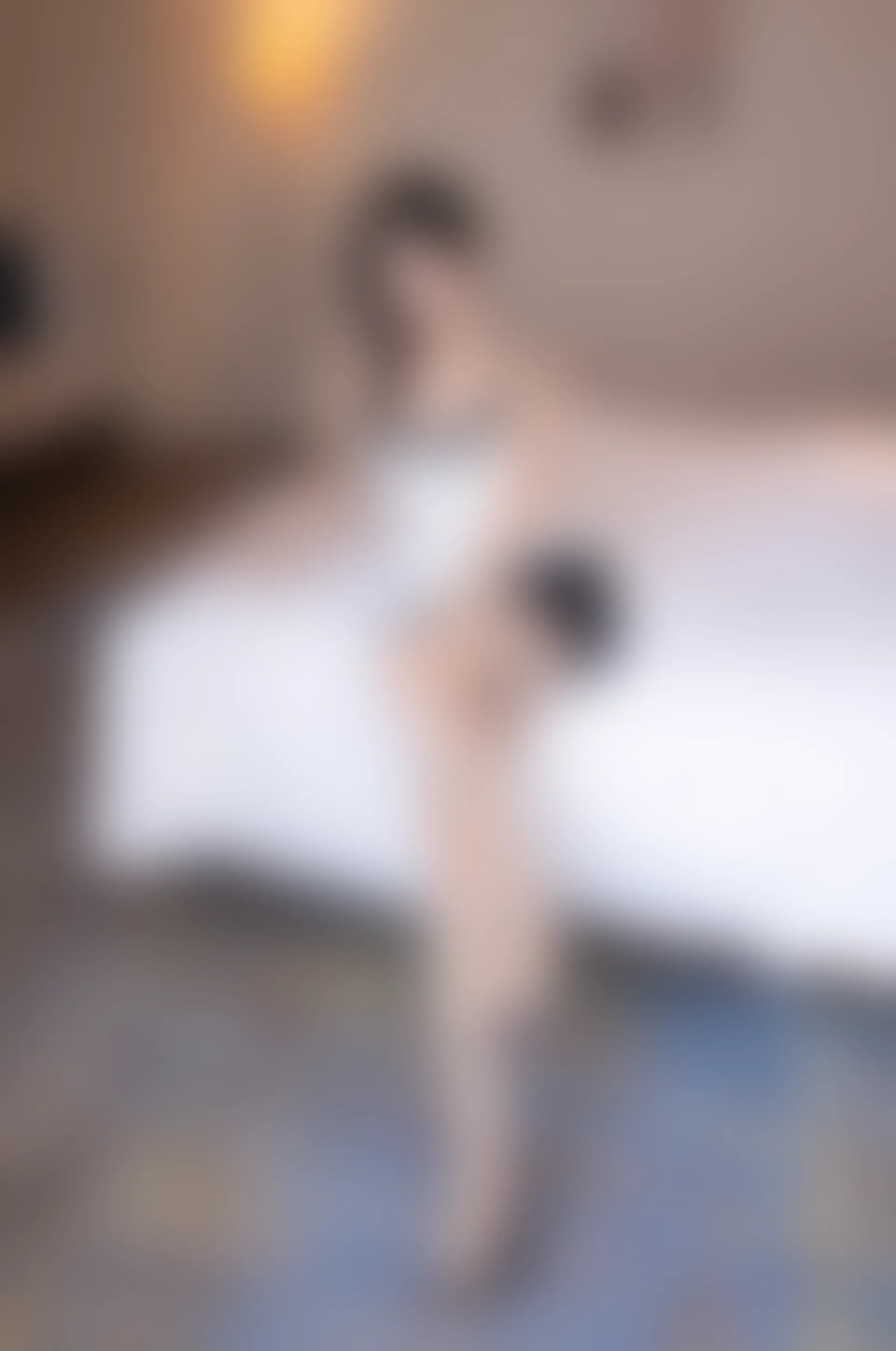 XIUREN秀人网 2023.08.16 NO.7240 利世[79+1P／687MB]