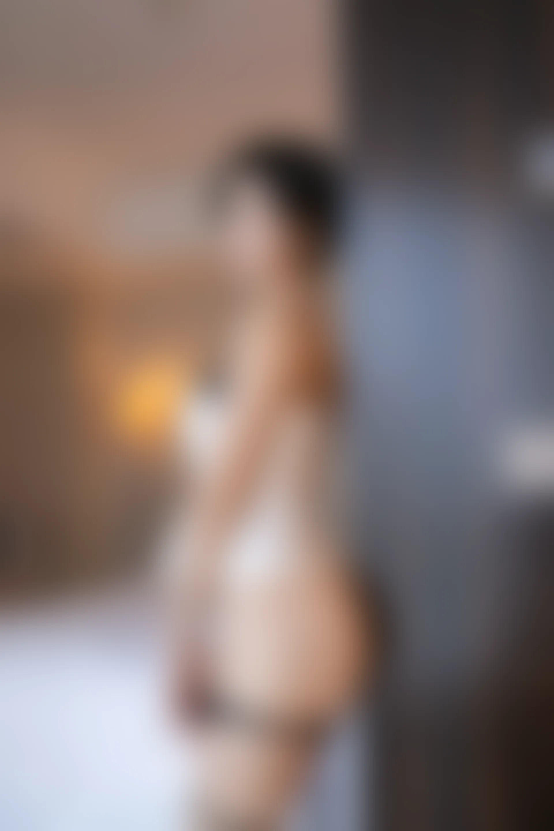 XIUREN秀人网 2023.08.16 NO.7240 利世[79+1P／687MB]