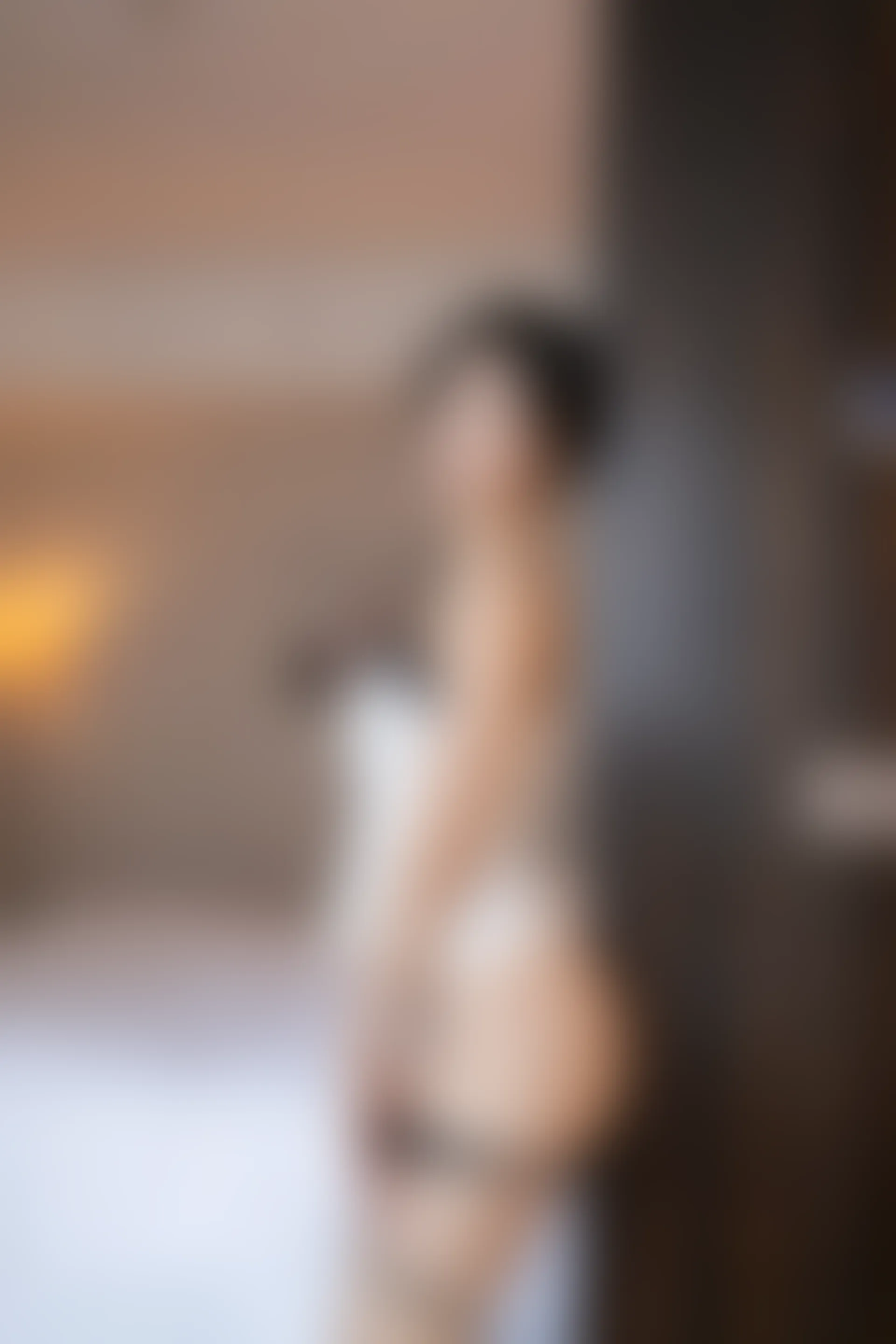 XIUREN秀人网 2023.08.16 NO.7240 利世[79+1P／687MB]