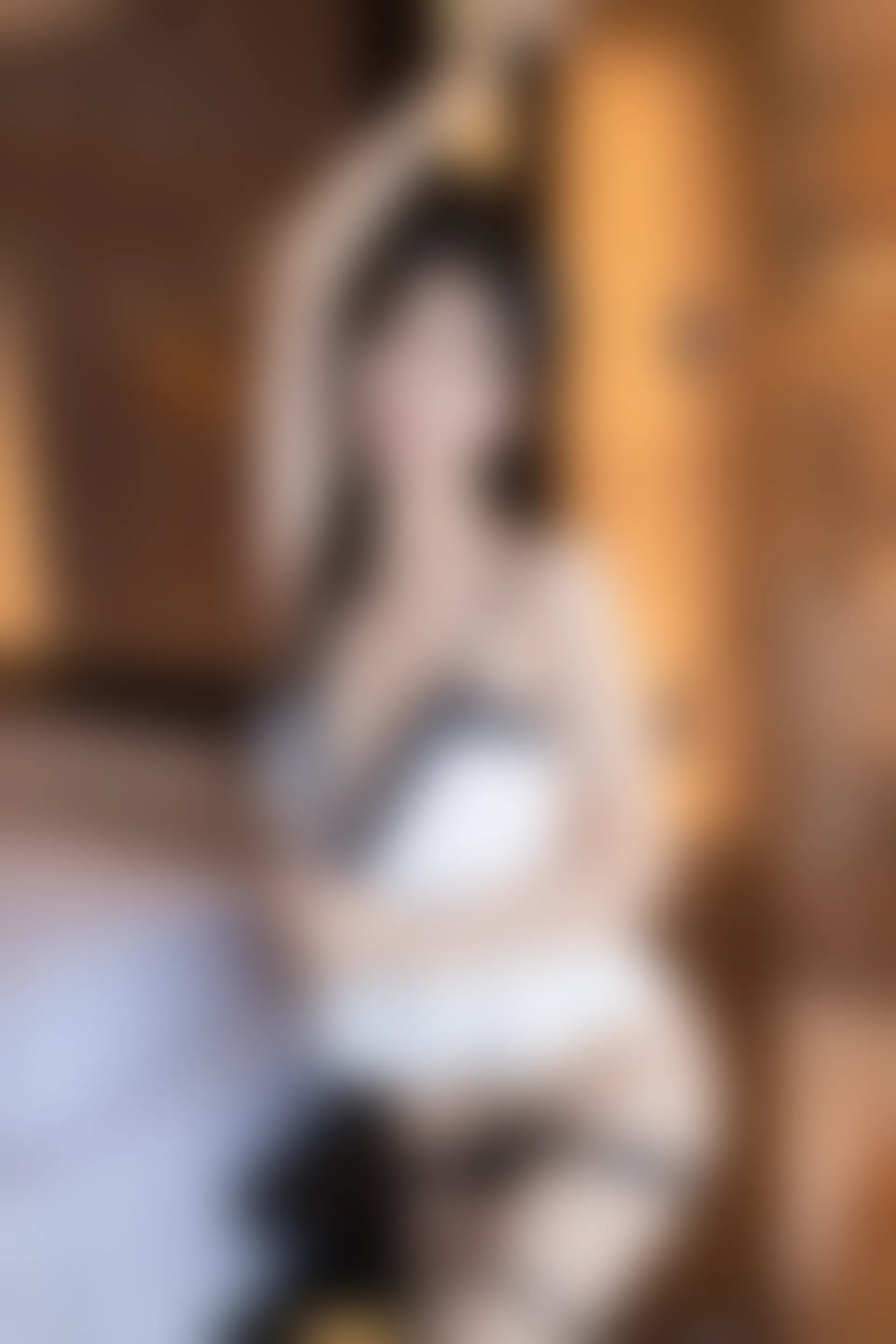 XIUREN秀人网 2023.08.16 NO.7240 利世[79+1P／687MB]