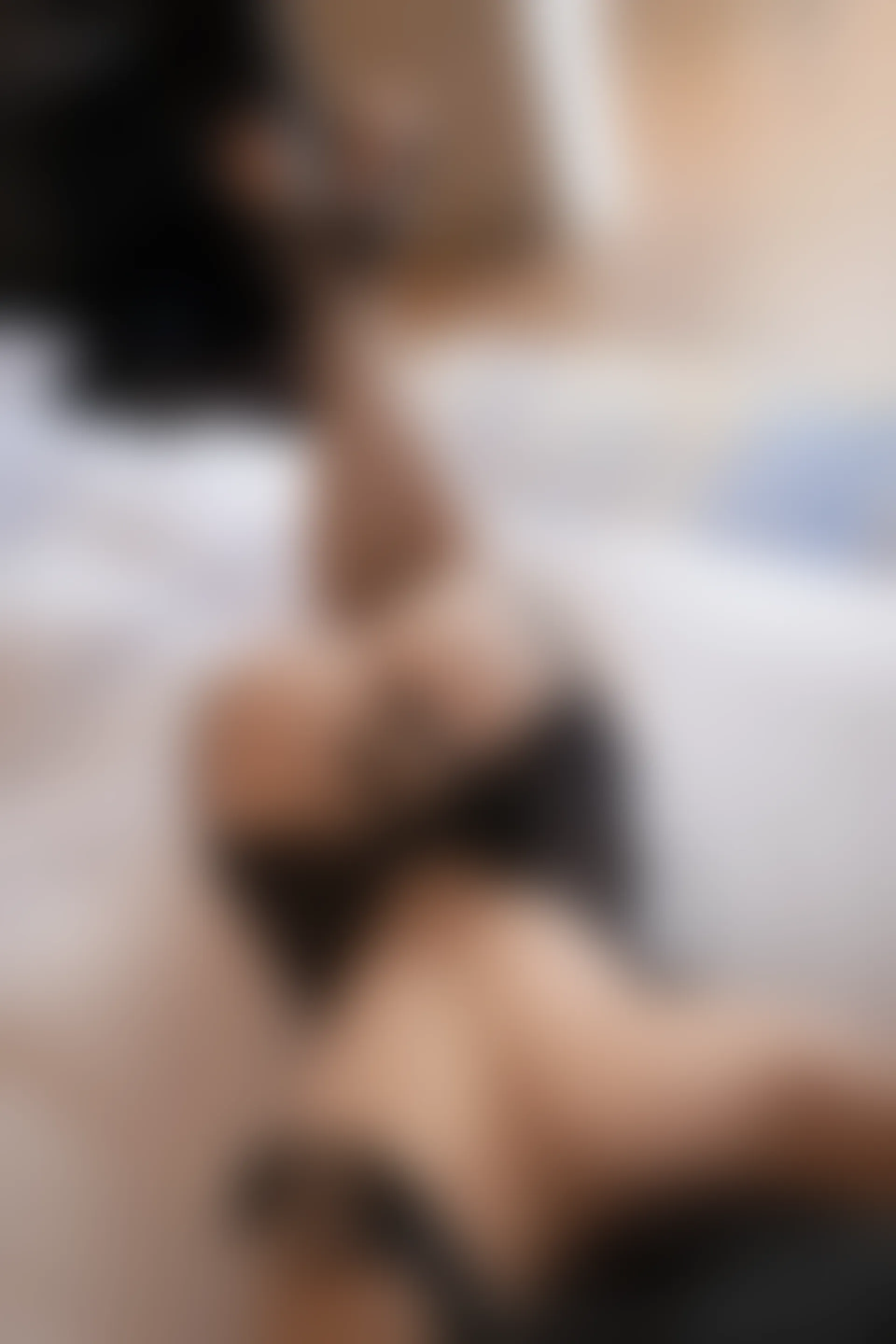 XIUREN秀人网 2023.08.16 NO.7240 利世[79+1P／687MB]