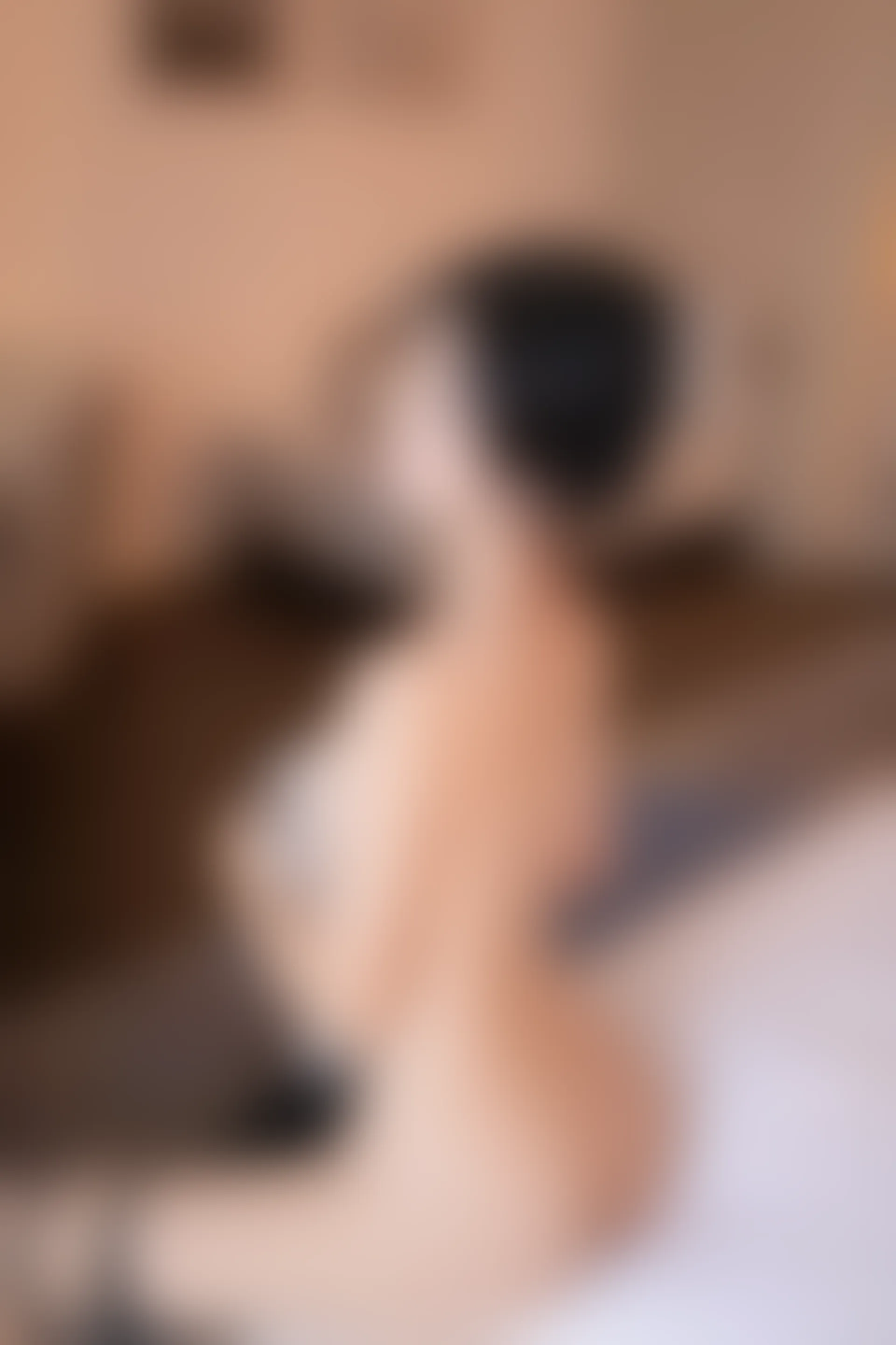 XIUREN秀人网 2023.08.16 NO.7240 利世[79+1P／687MB]