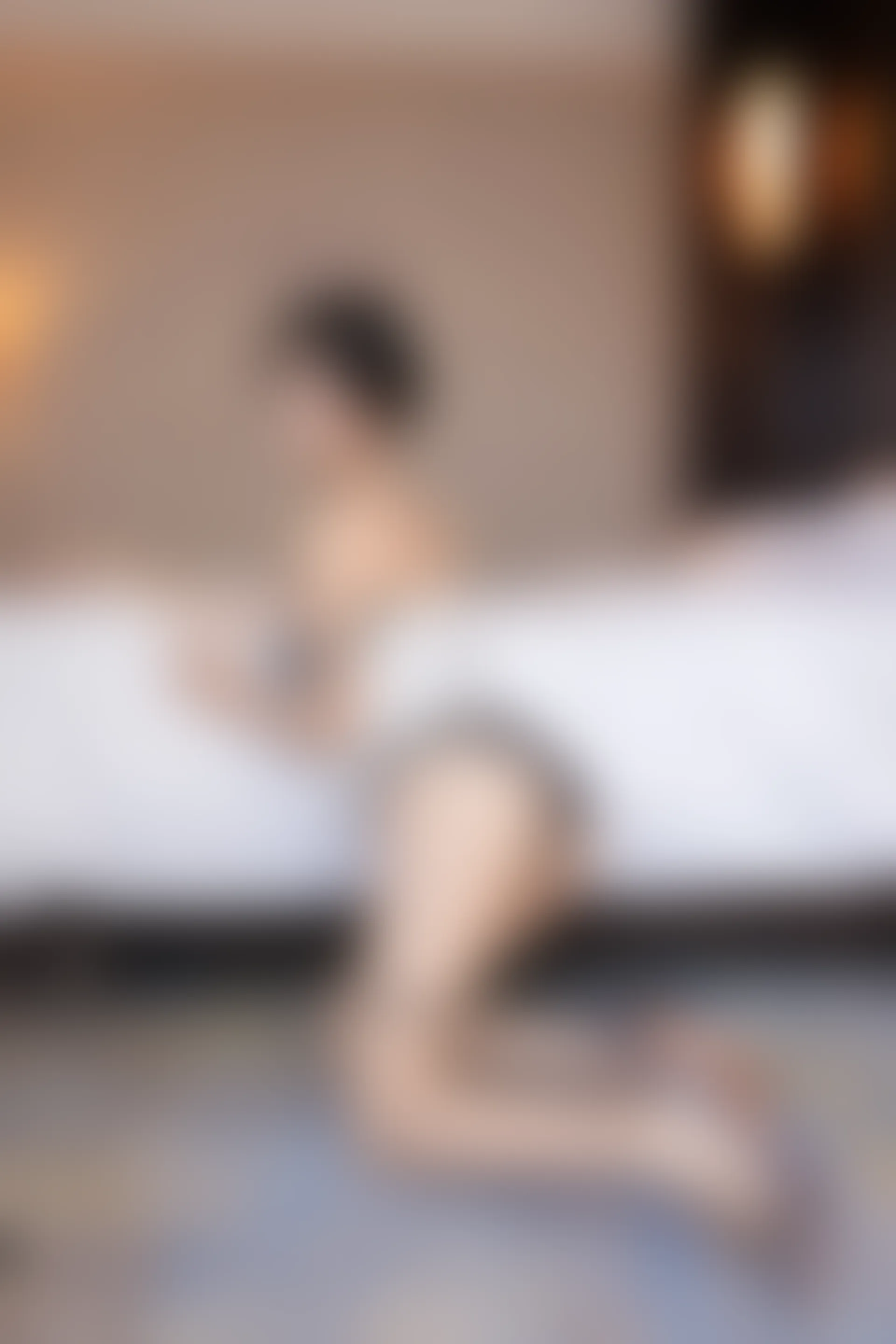 XIUREN秀人网 2023.08.16 NO.7240 利世[79+1P／687MB]