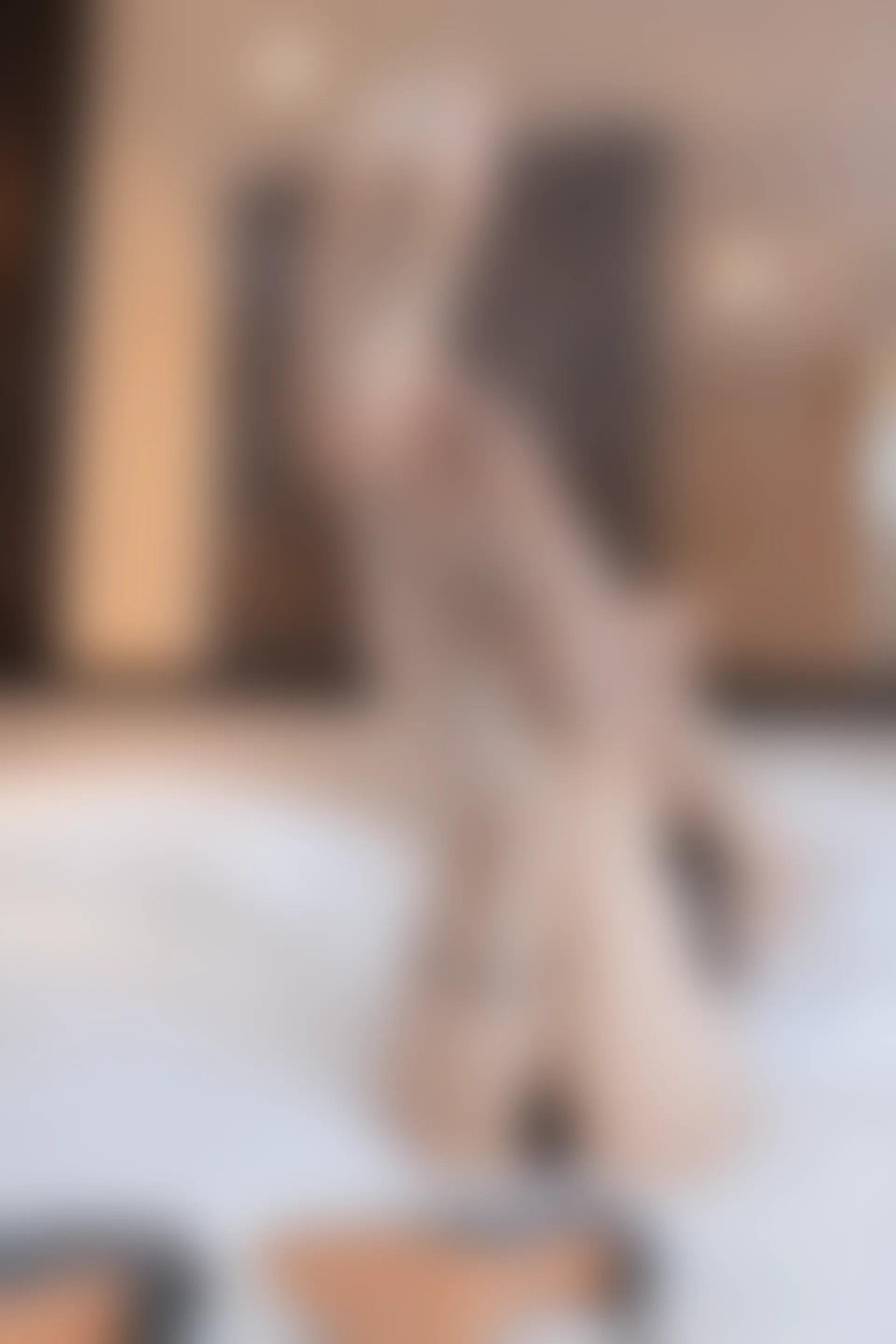 XIUREN秀人网 2023.08.16 NO.7240 利世[79+1P／687MB]