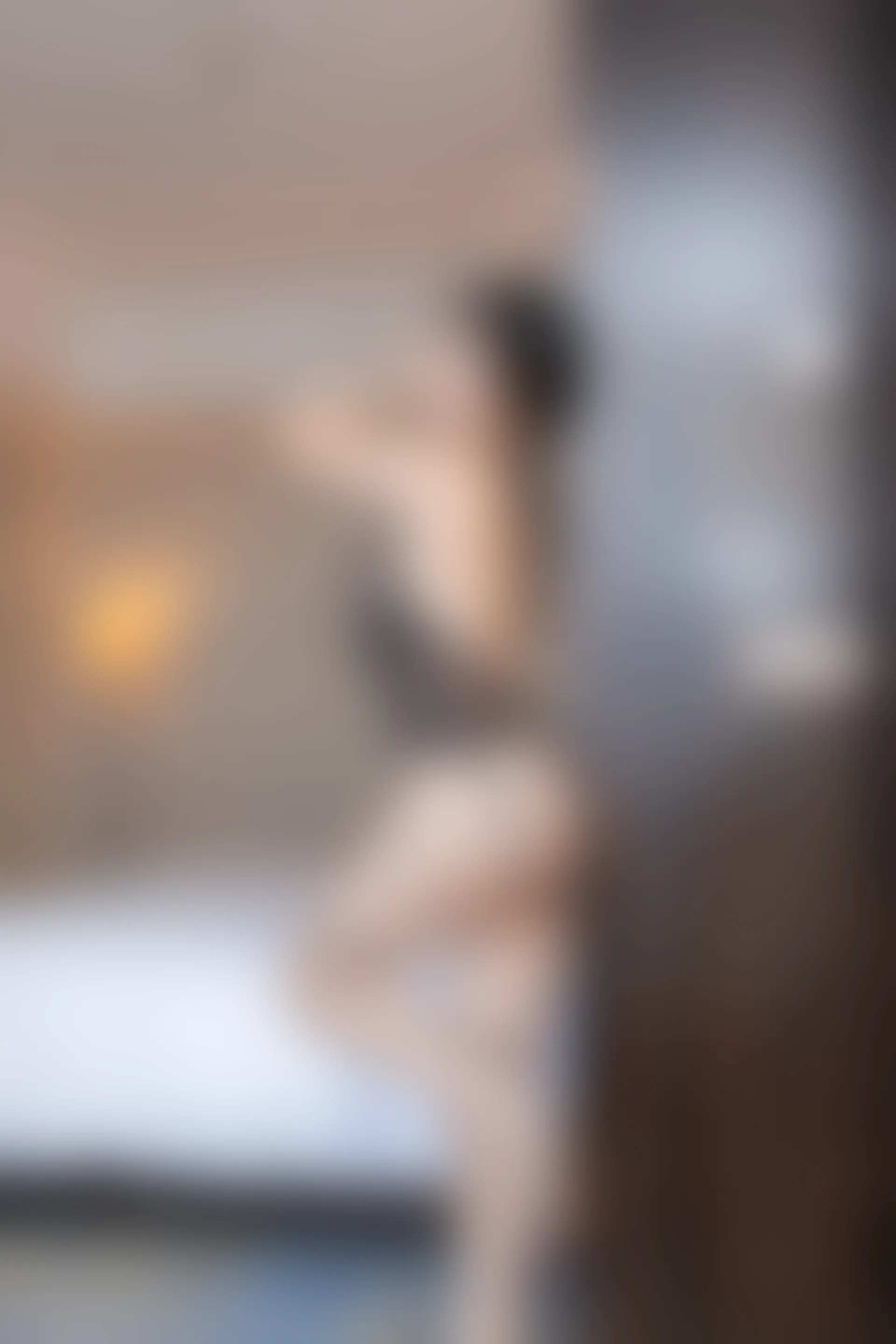 XIUREN秀人网 2023.08.16 NO.7240 利世[79+1P／687MB]